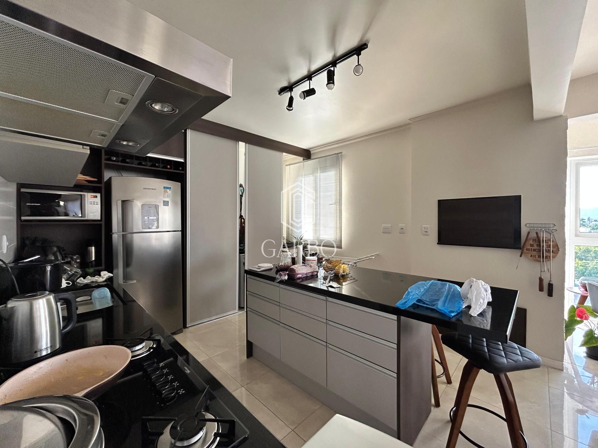 Apartamento, 3 quartos, 123 m² - Foto 5