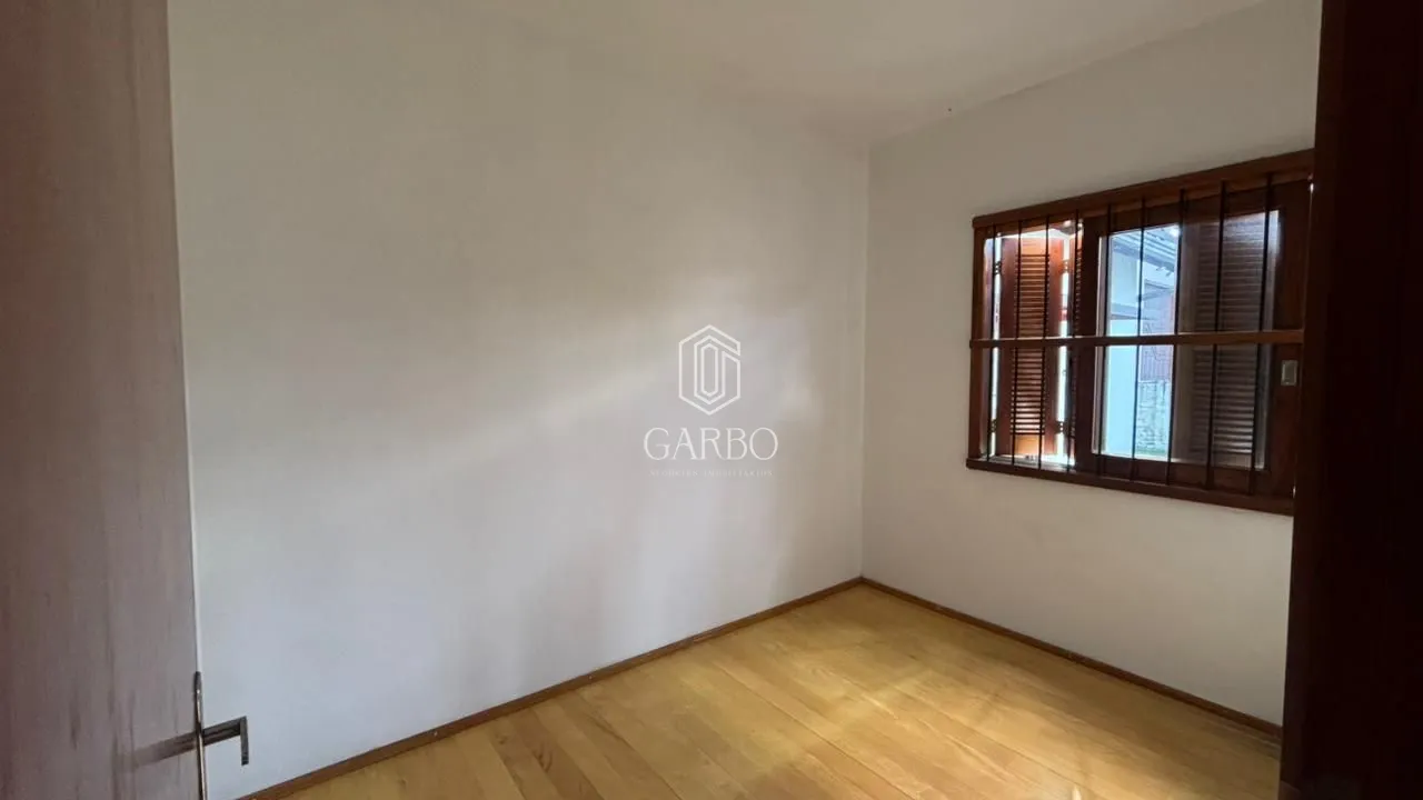 Casa, 2 quartos, 126 m² - Foto 9