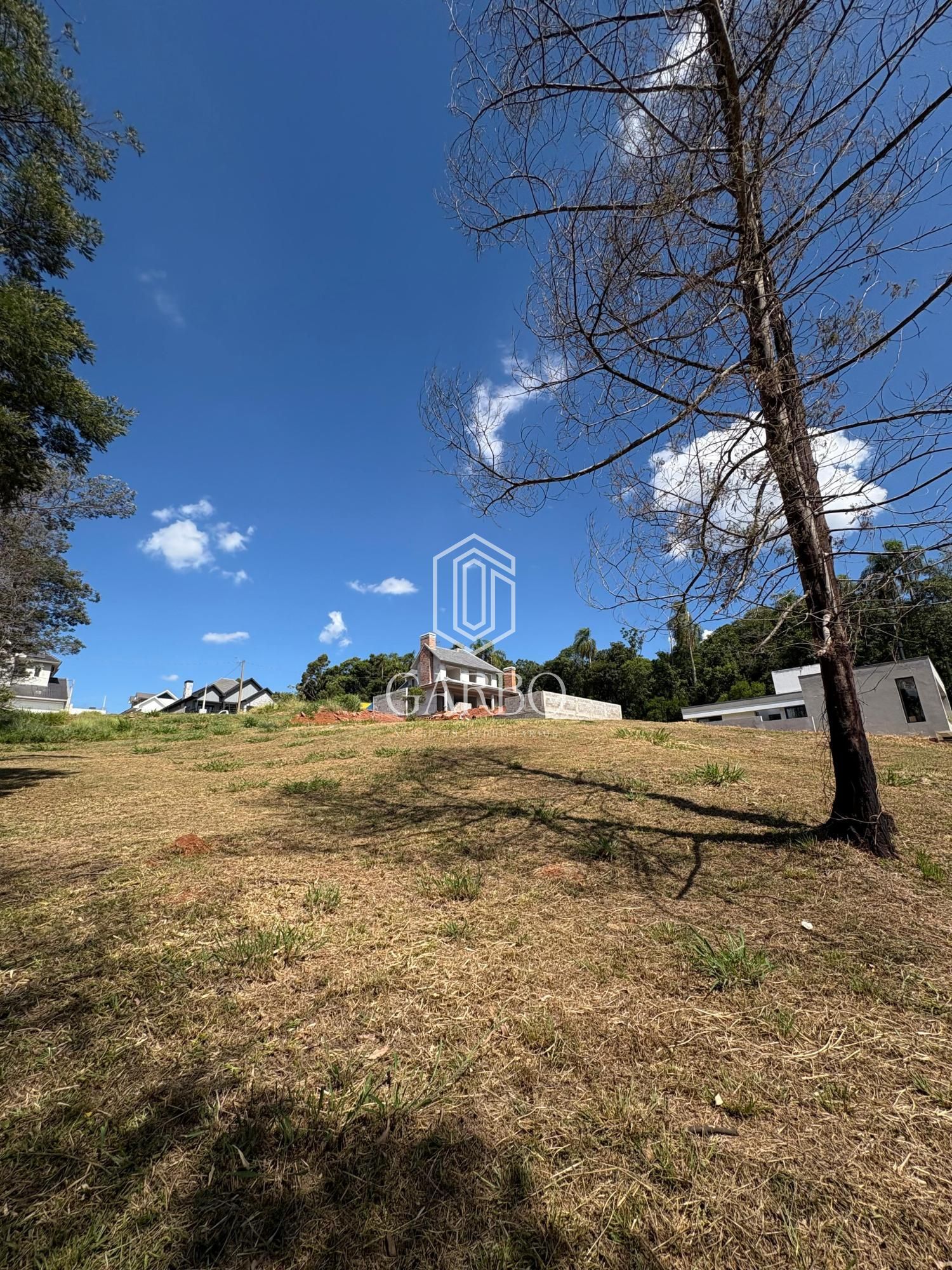 Terreno, 471 m² - Foto 4