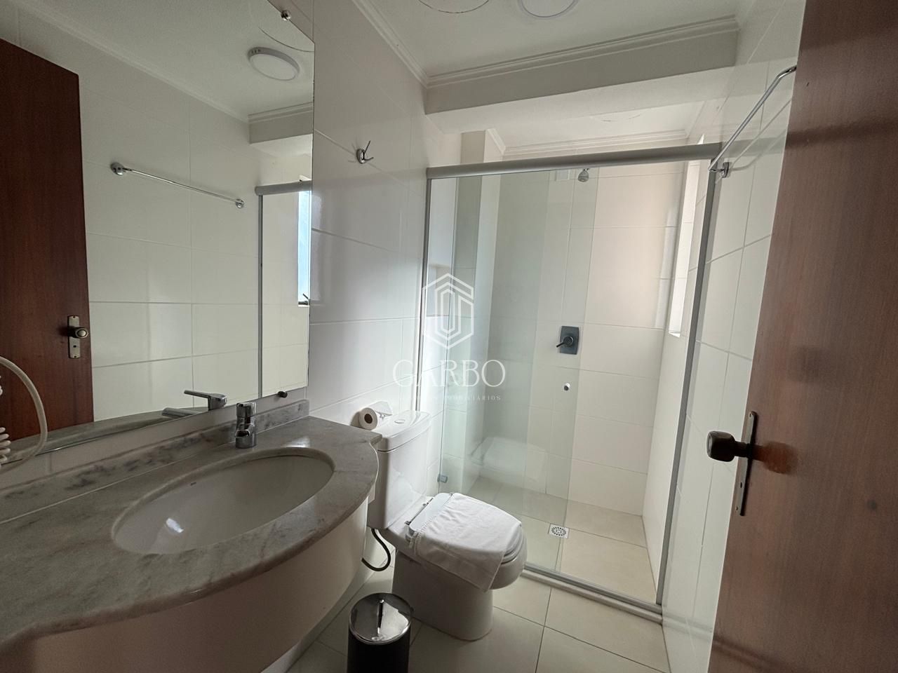 Apartamento, 1 quarto, 56 m² - Foto 7