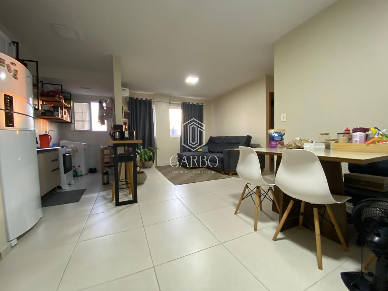 Apartamento à venda com 2 quartos, 71m² - Foto 5