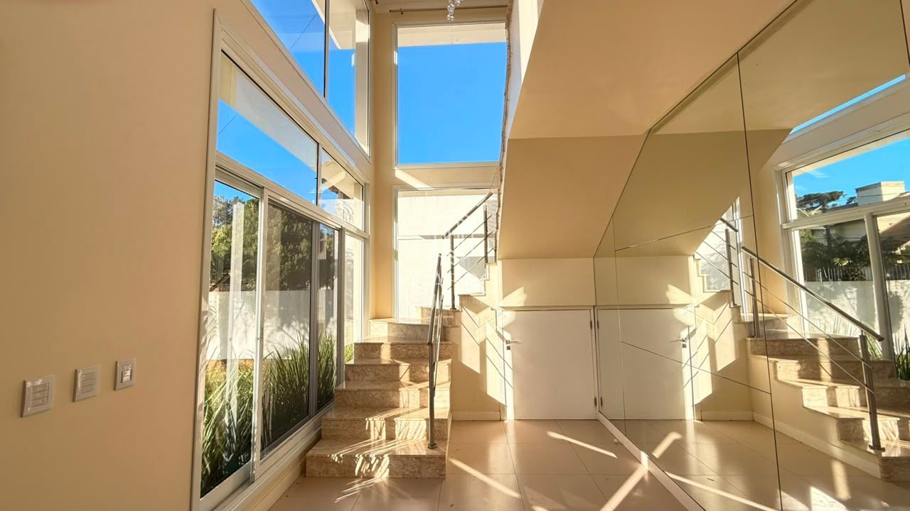Casa, 3 quartos, 294 m² - Foto 12