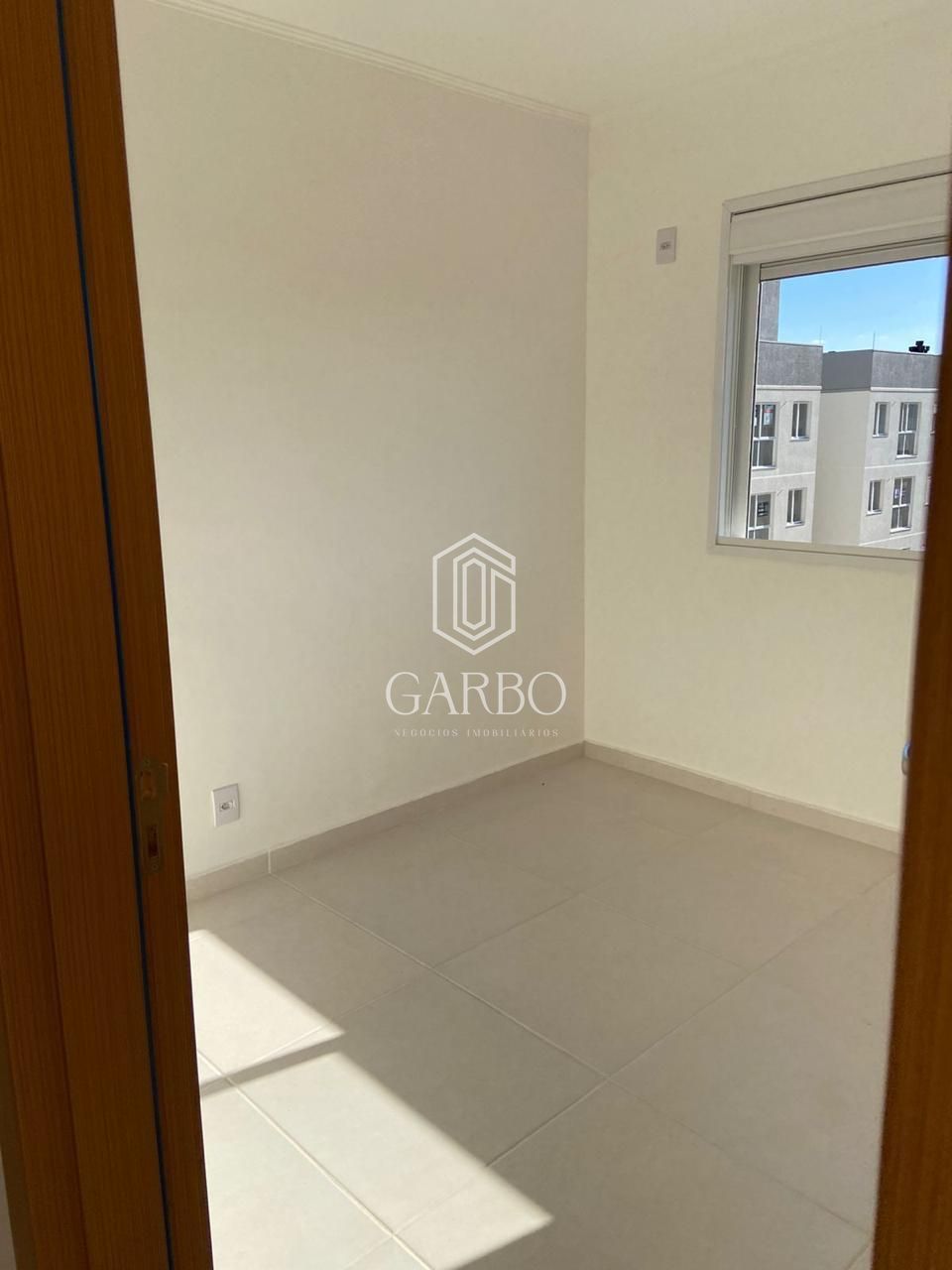 Apartamento à venda com 2 quartos, 78m² - Foto 15