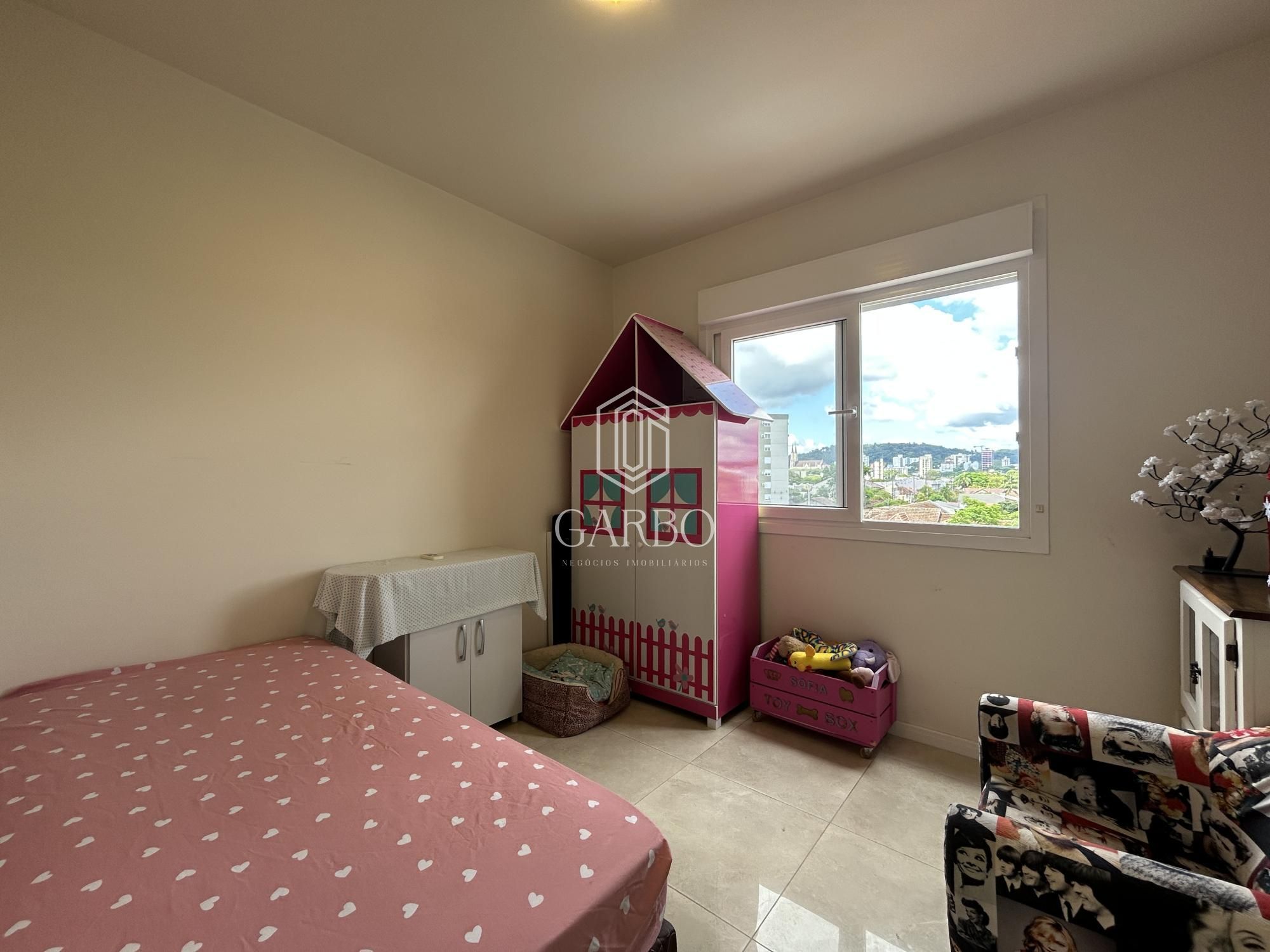 Apartamento, 2 quartos, 86 m² - Foto 6