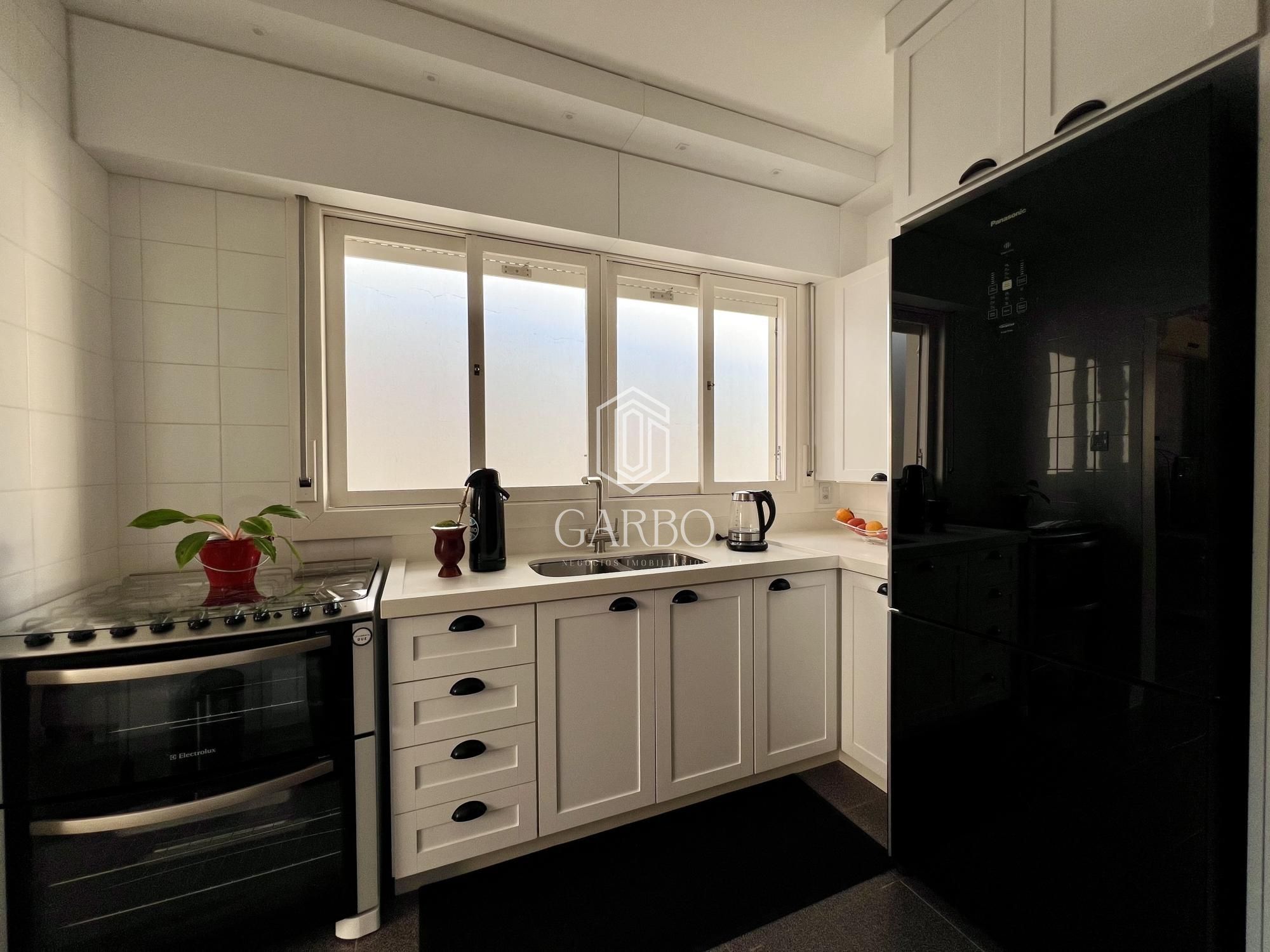 Casa, 3 quartos, 284 m² - Foto 14