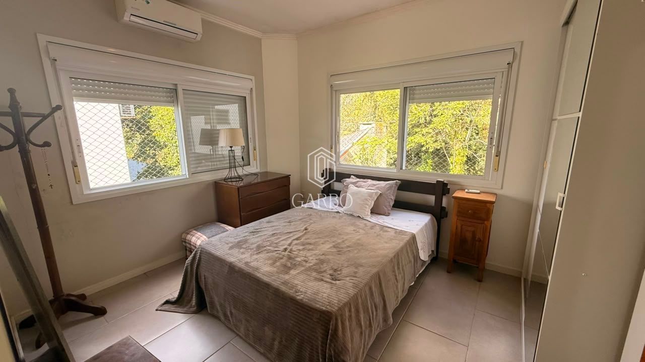 Casa, 2 quartos, 155 m² - Foto 13