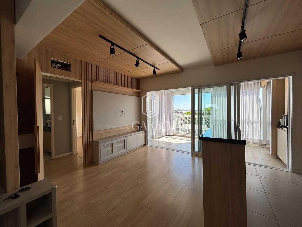 Cobertura, 2 quartos, 134 m² - Foto 3