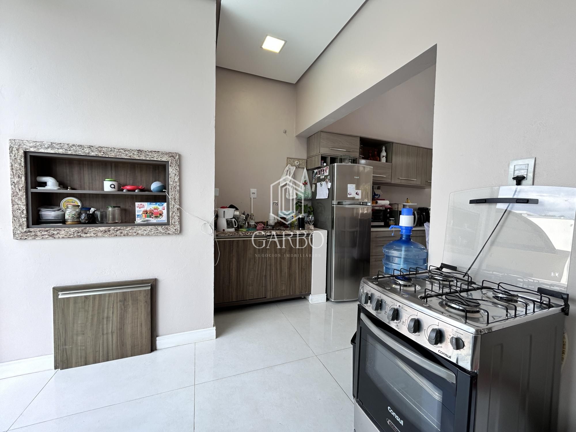 Casa, 3 quartos, 151 m² - Foto 13