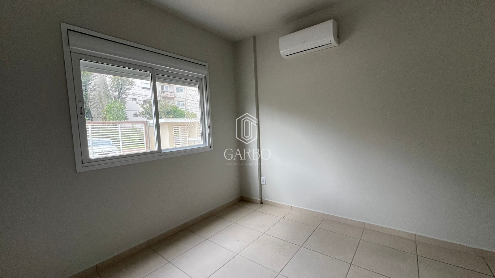 Apartamento à venda com 1 quarto, 42m² - Foto 9