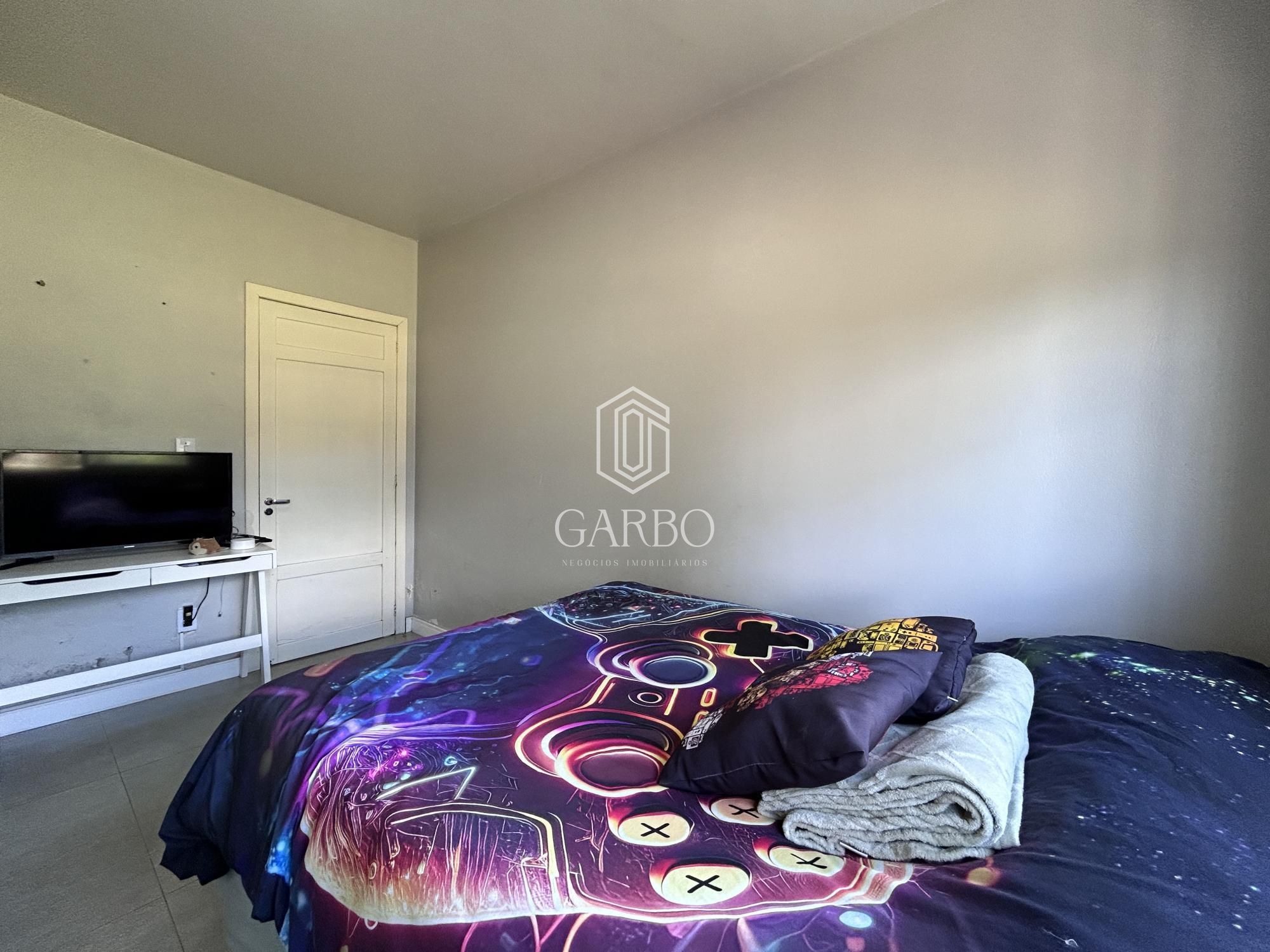 Casa, 3 quartos, 162 m² - Foto 9