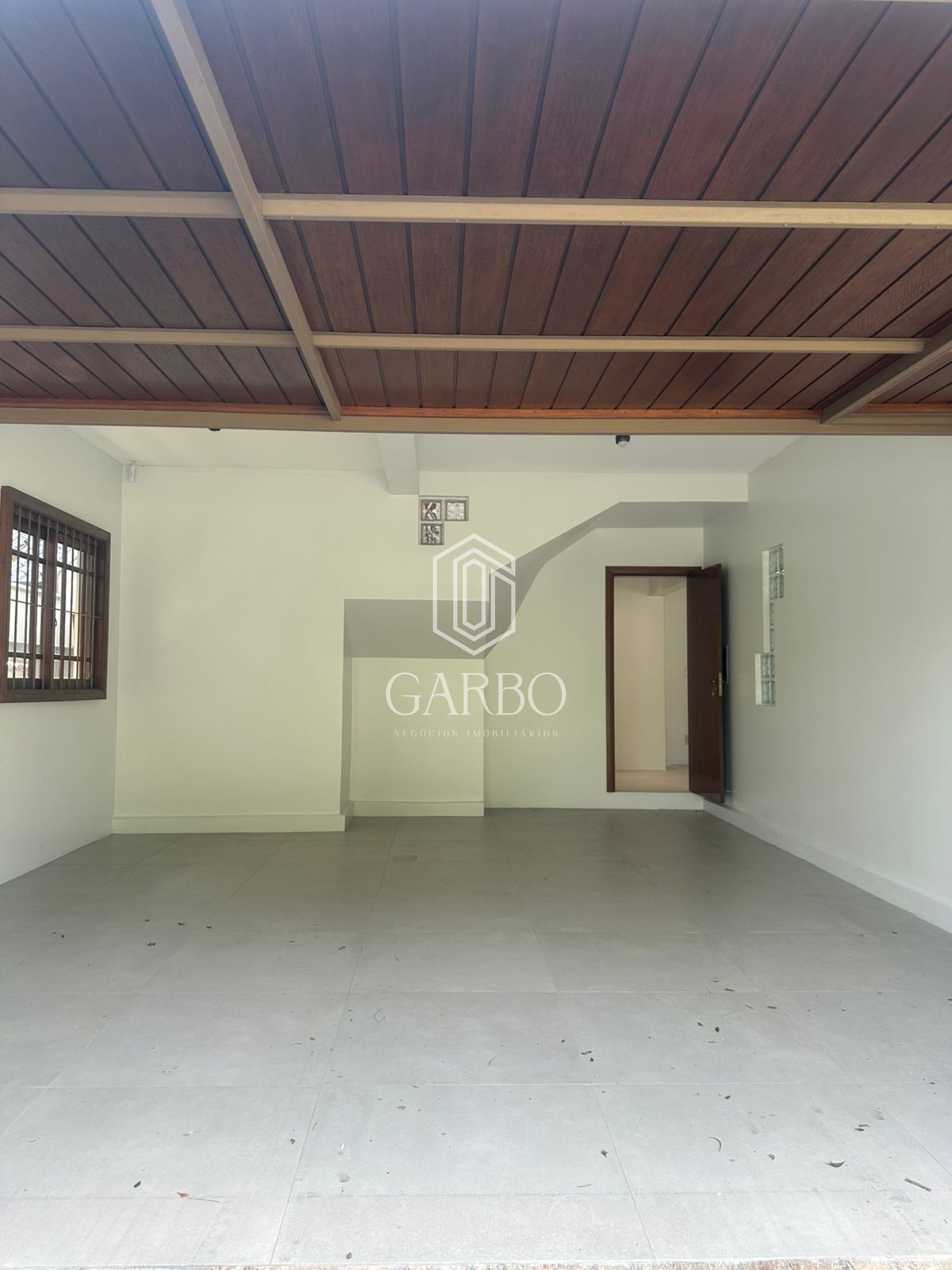 Casa à venda com 3 quartos, 260m² - Foto 9