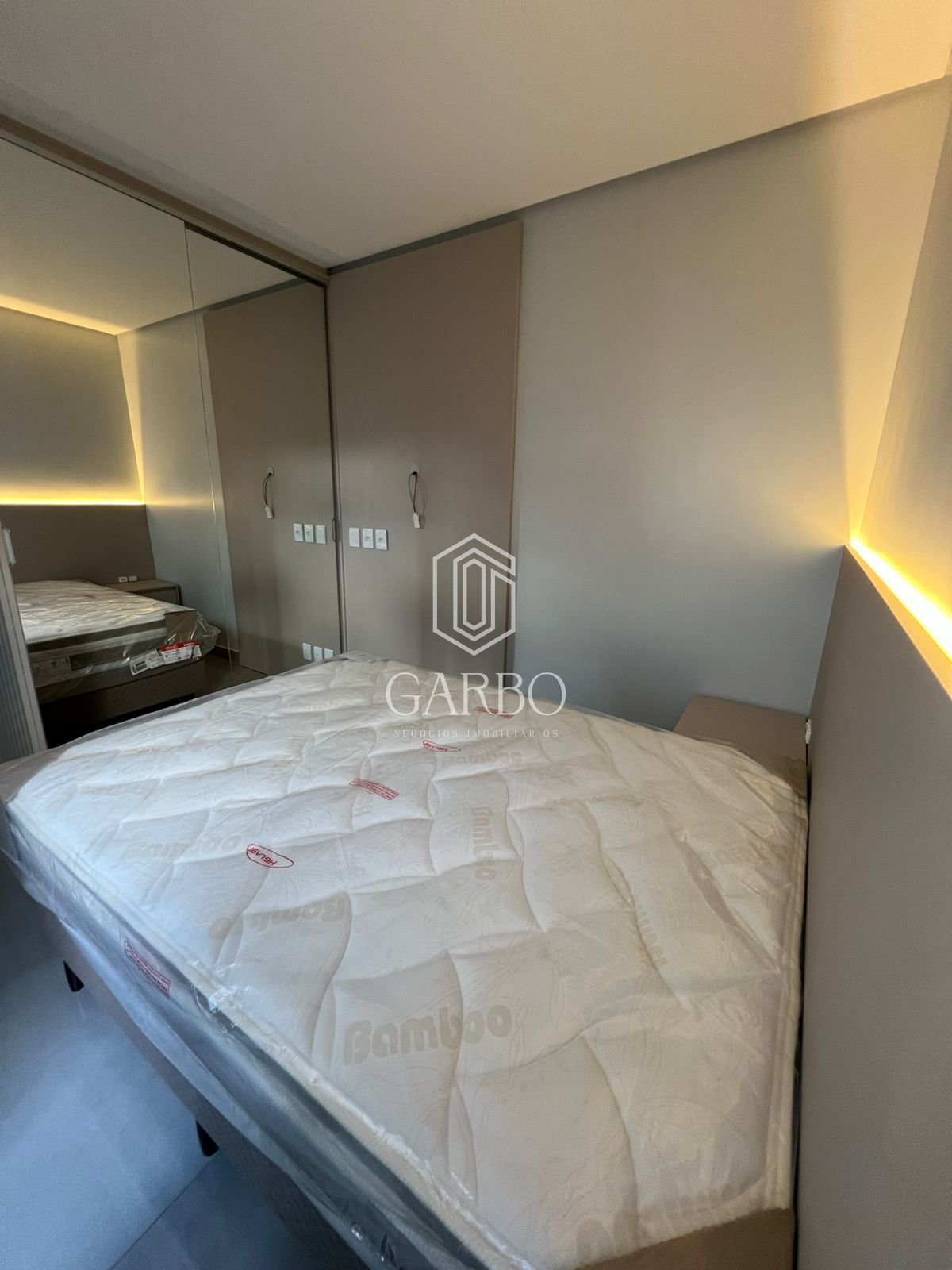 Casa, 3 quartos, 130 m² - Foto 14