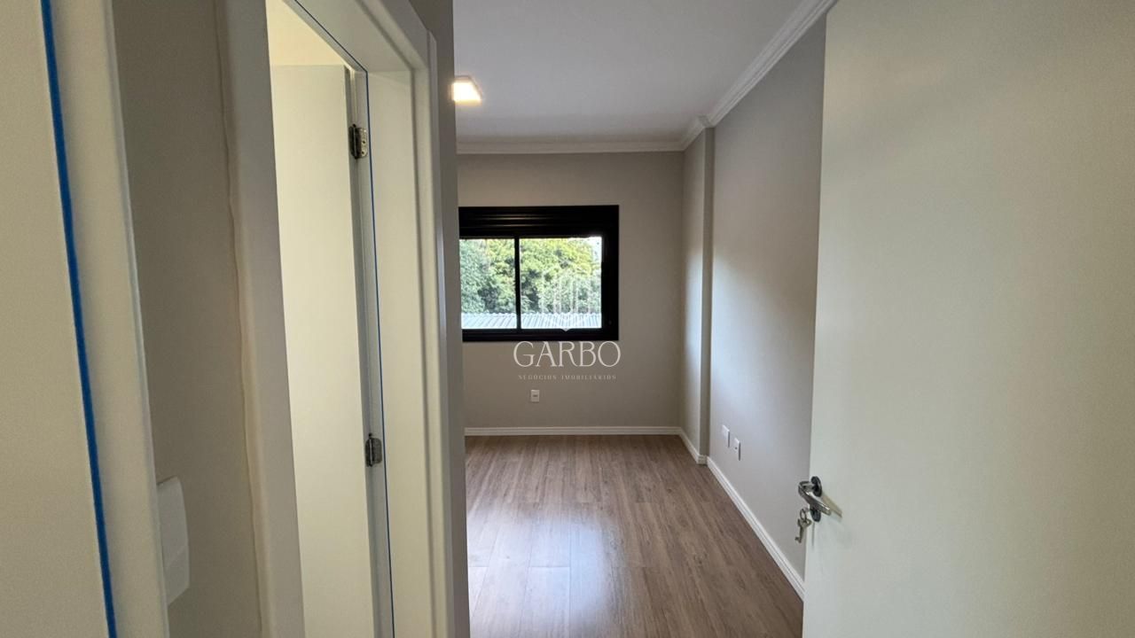 Apartamento, 2 quartos, 92 m² - Foto 8