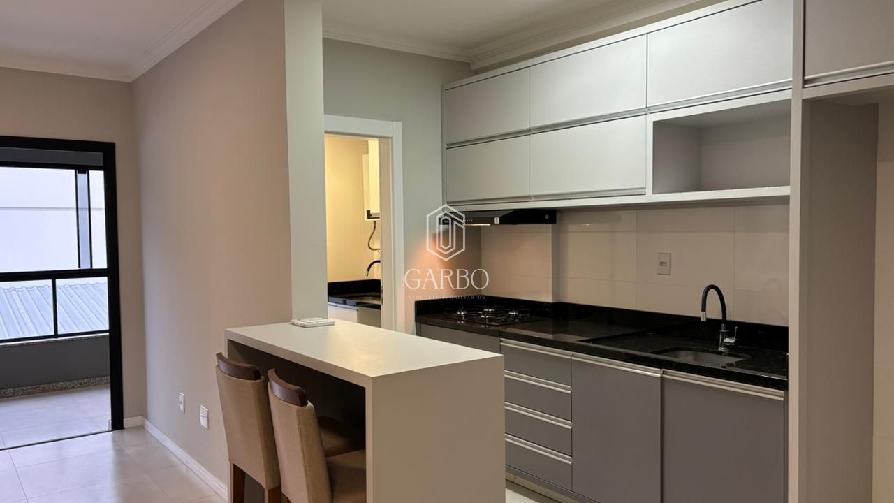 Apartamento, 2 quartos, 92 m² - Foto 4
