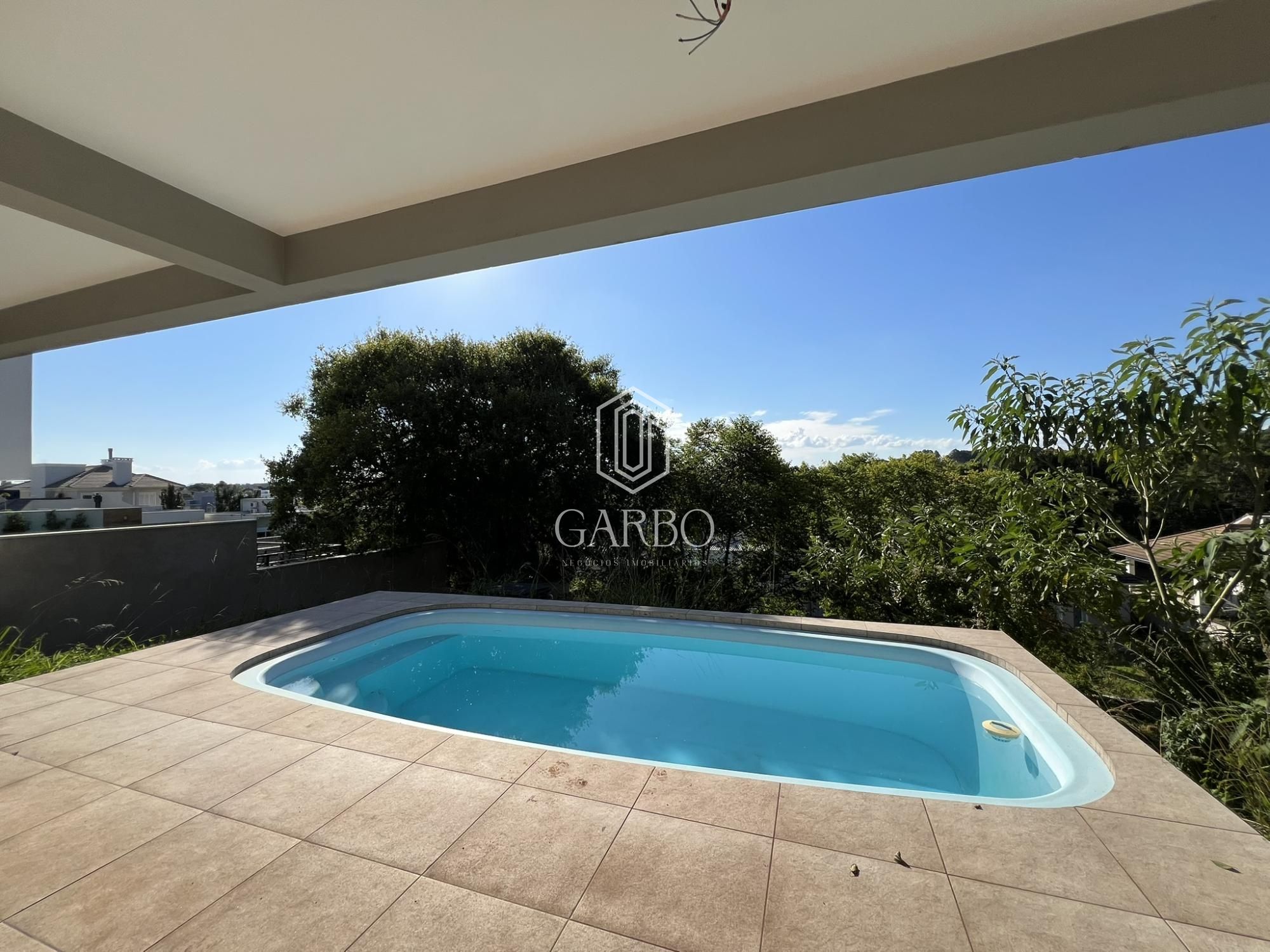 Casa à venda com 3 quartos, 314m² - Foto 3