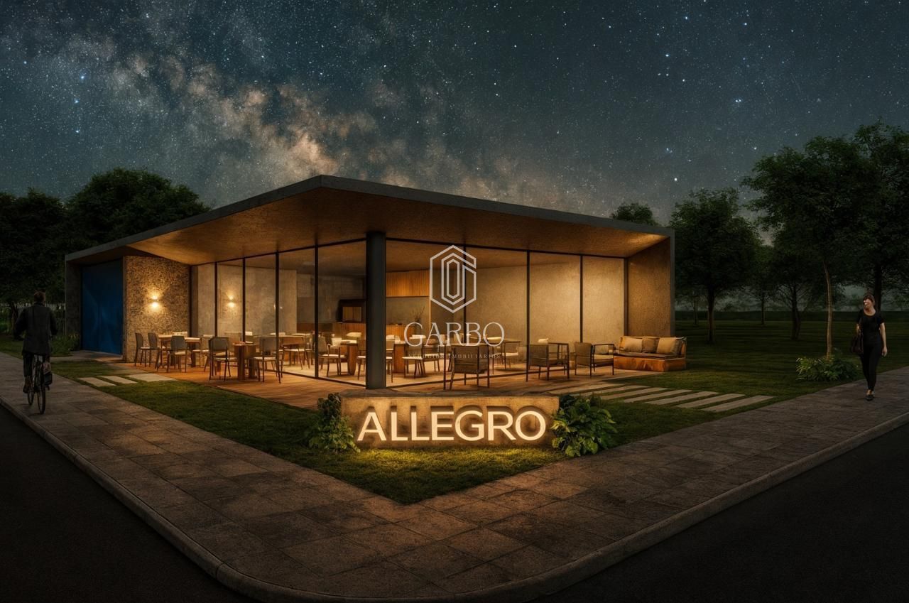 Terreno, 302 m² - Foto 4