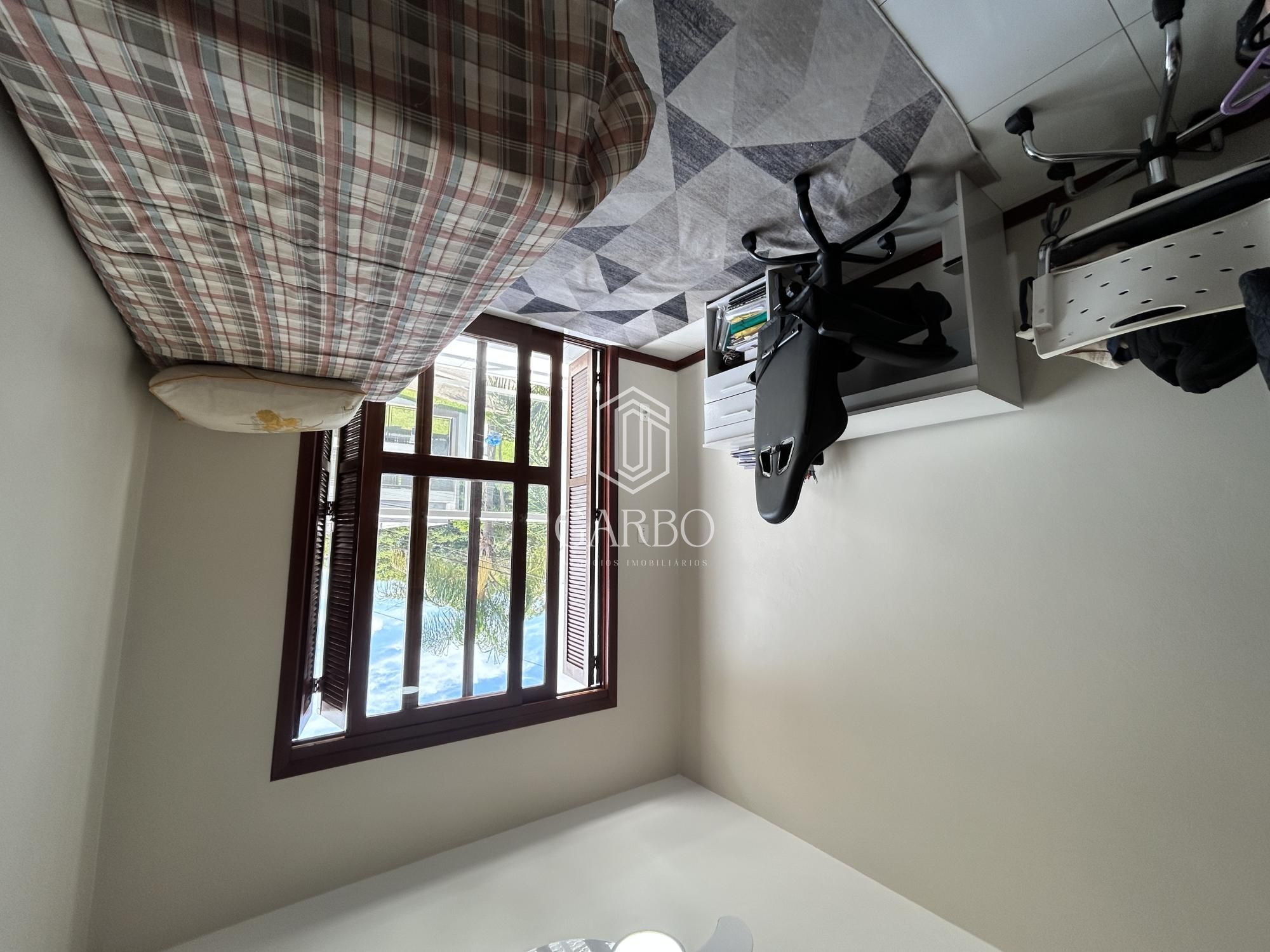 Apartamento, 3 quartos, 119 m² - Foto 8