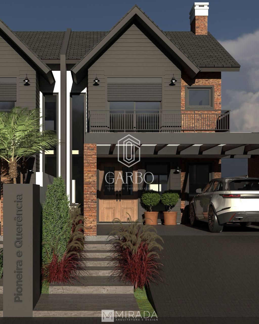 Apartamento, 3 quartos, 132 m² - Foto 5