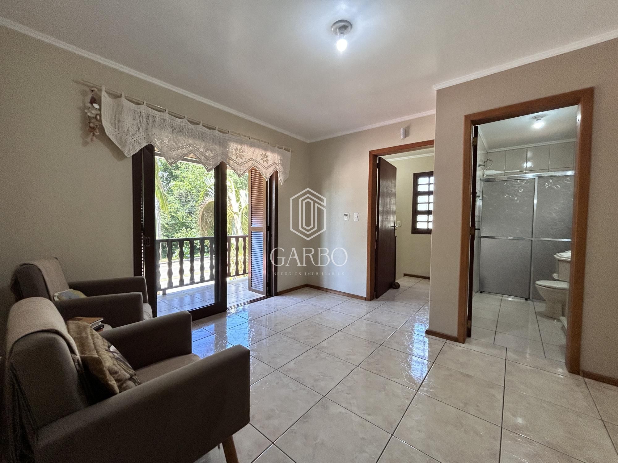 Casa, 3 quartos, 256 m² - Foto 11