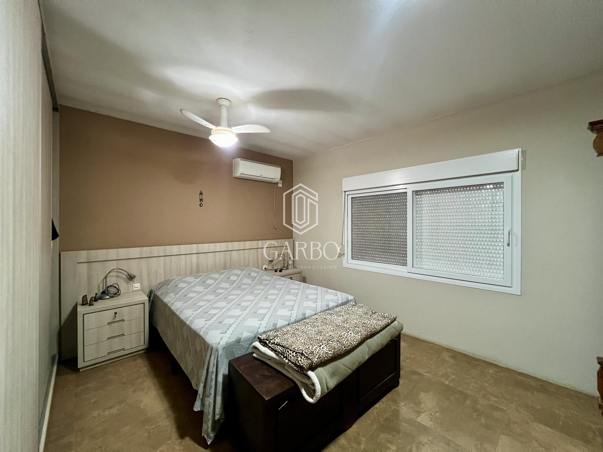 Sítio à venda com 3 quartos, 210m² - Foto 14