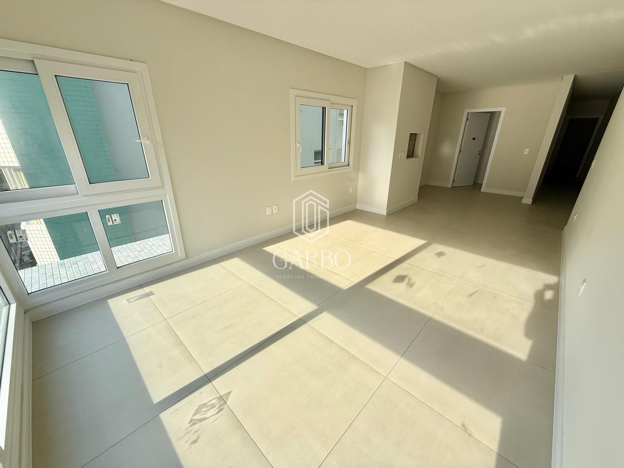 Apartamento, 3 quartos, 105 m² - Foto 15