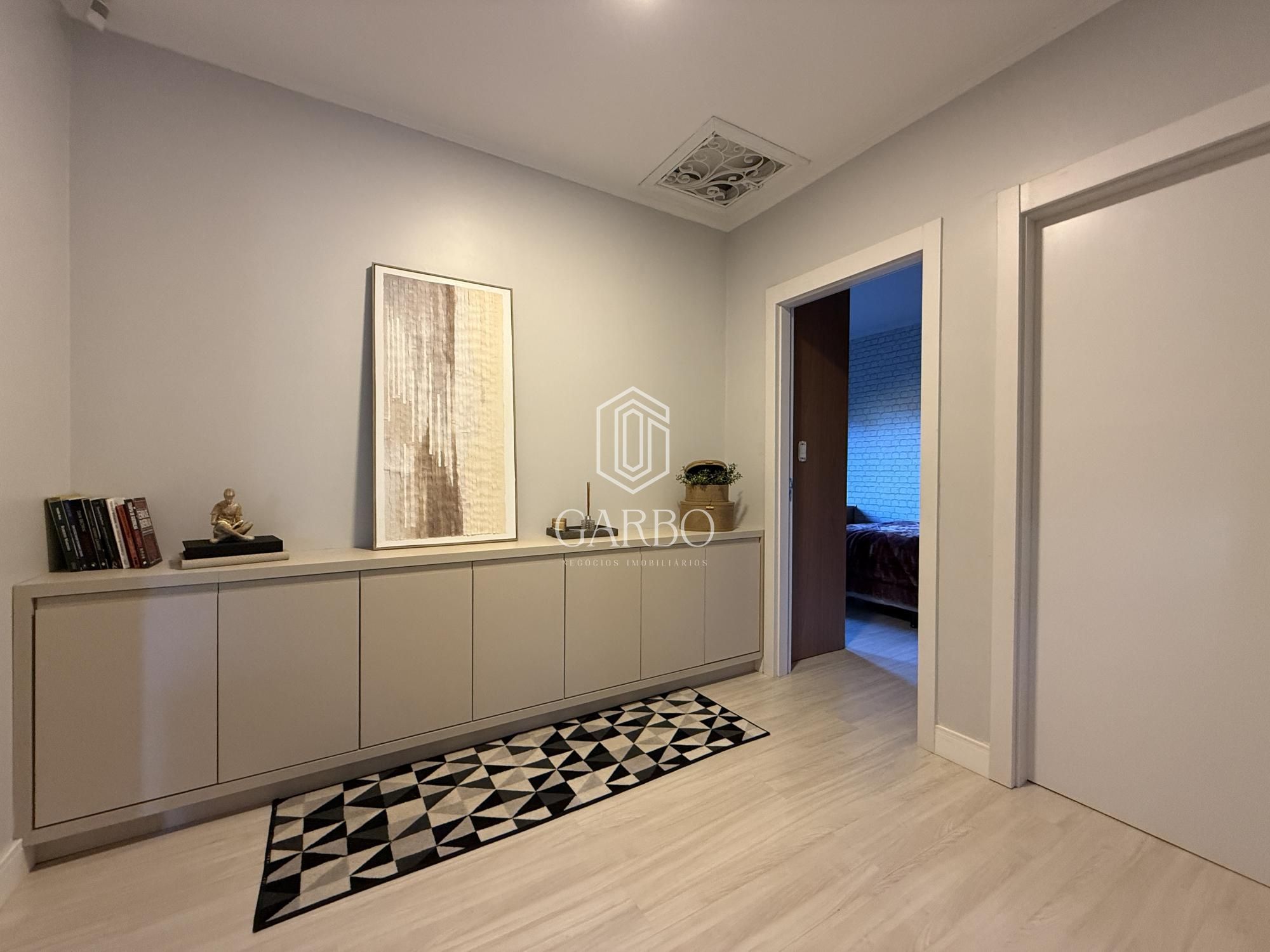 Chácara, 3 quartos, 5308 m² - Foto 10