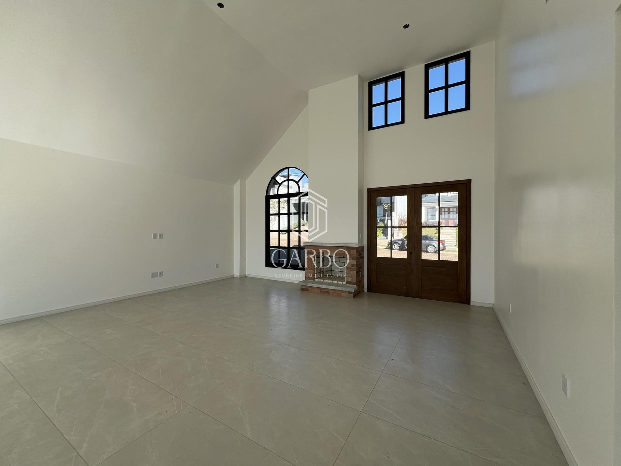 Casa à venda com 3 quartos, 314m² - Foto 9