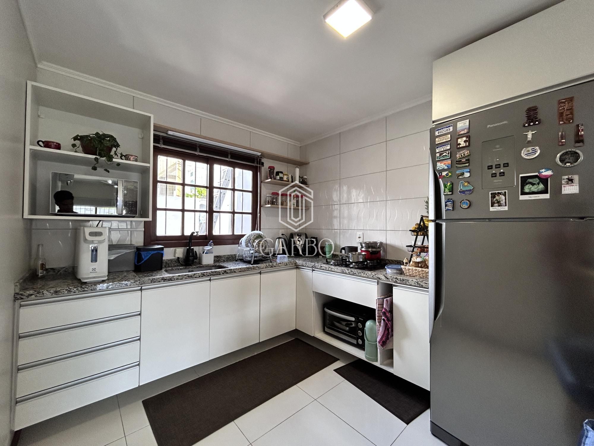 Apartamento, 3 quartos, 119 m² - Foto 5