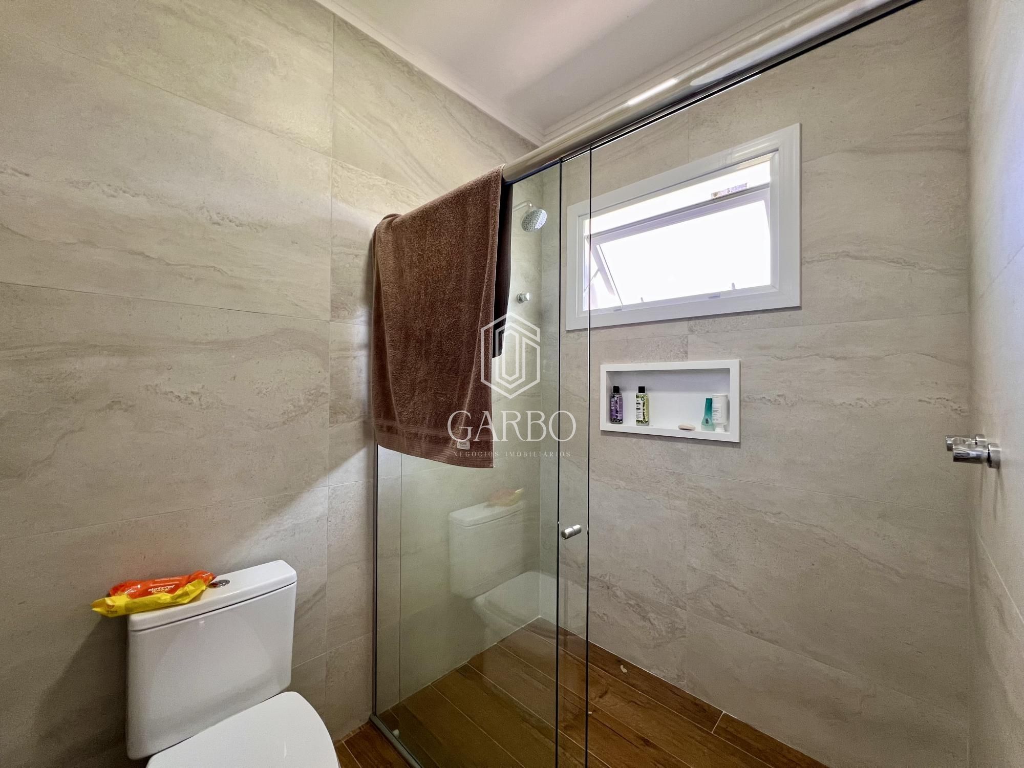 Casa à venda com 3 quartos, 328m² - Foto 19