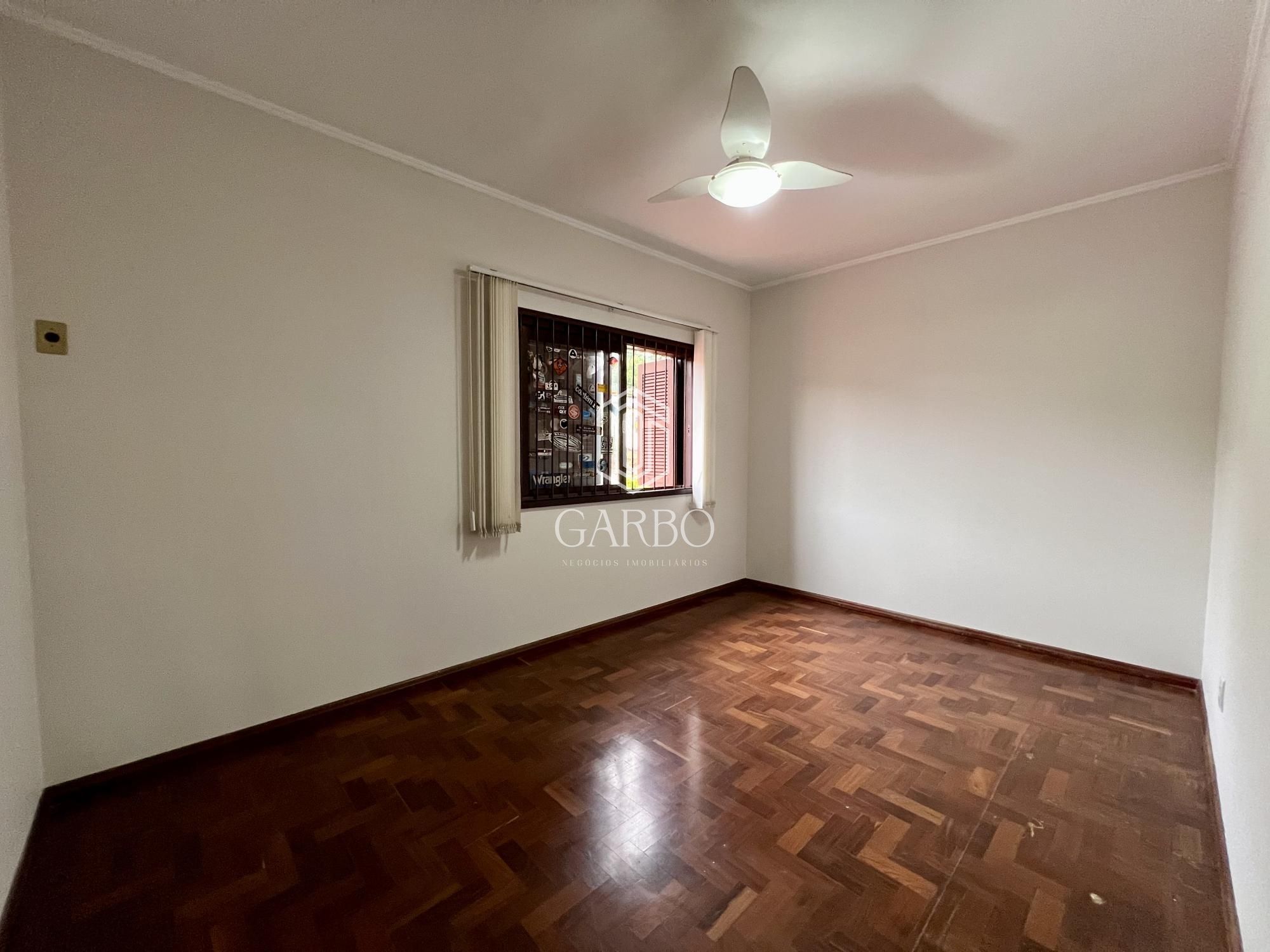 Casa à venda com 3 quartos, 255m² - Foto 16