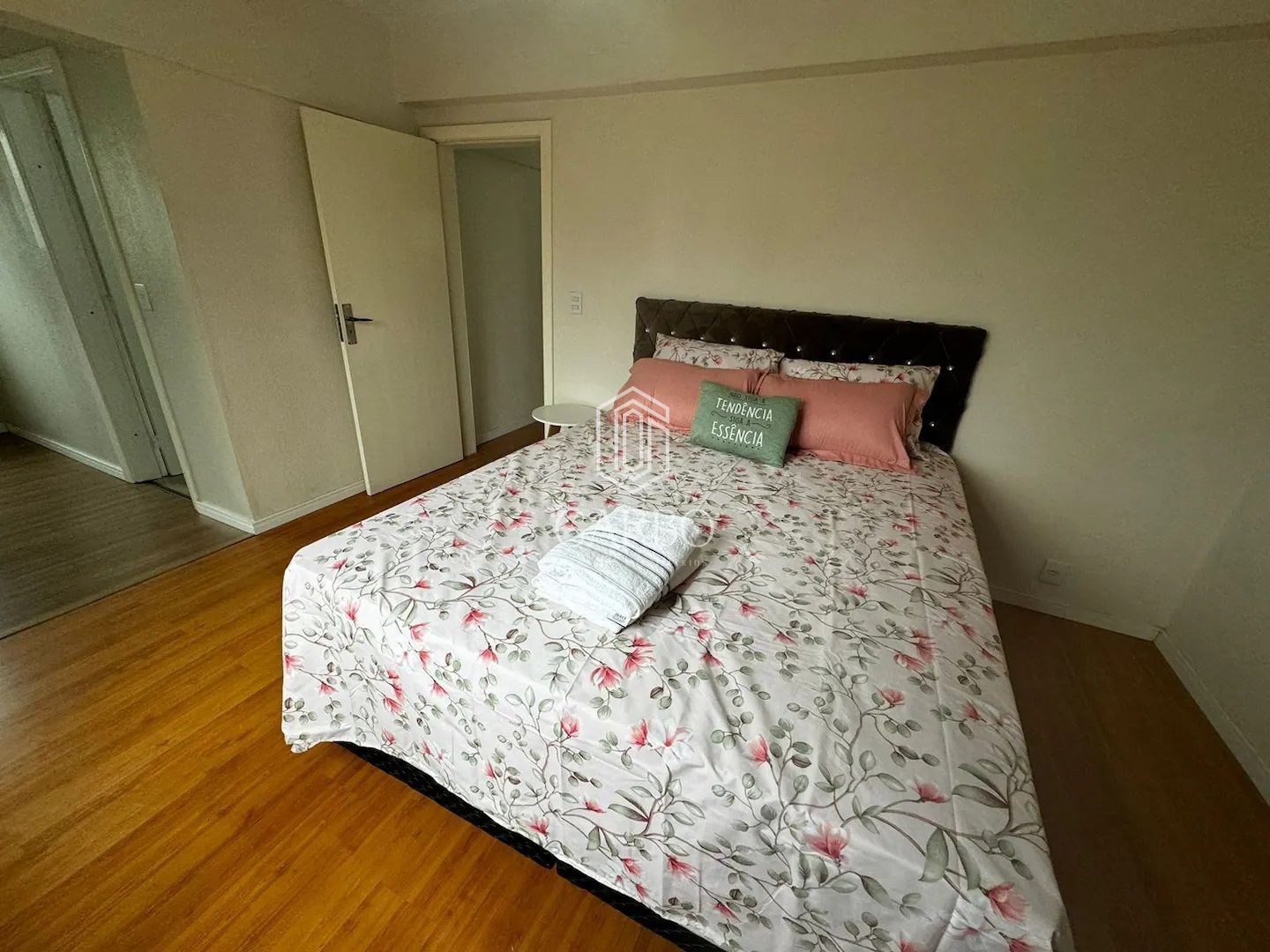 Apartamento à venda com 2 quartos, 118m² - Foto 10