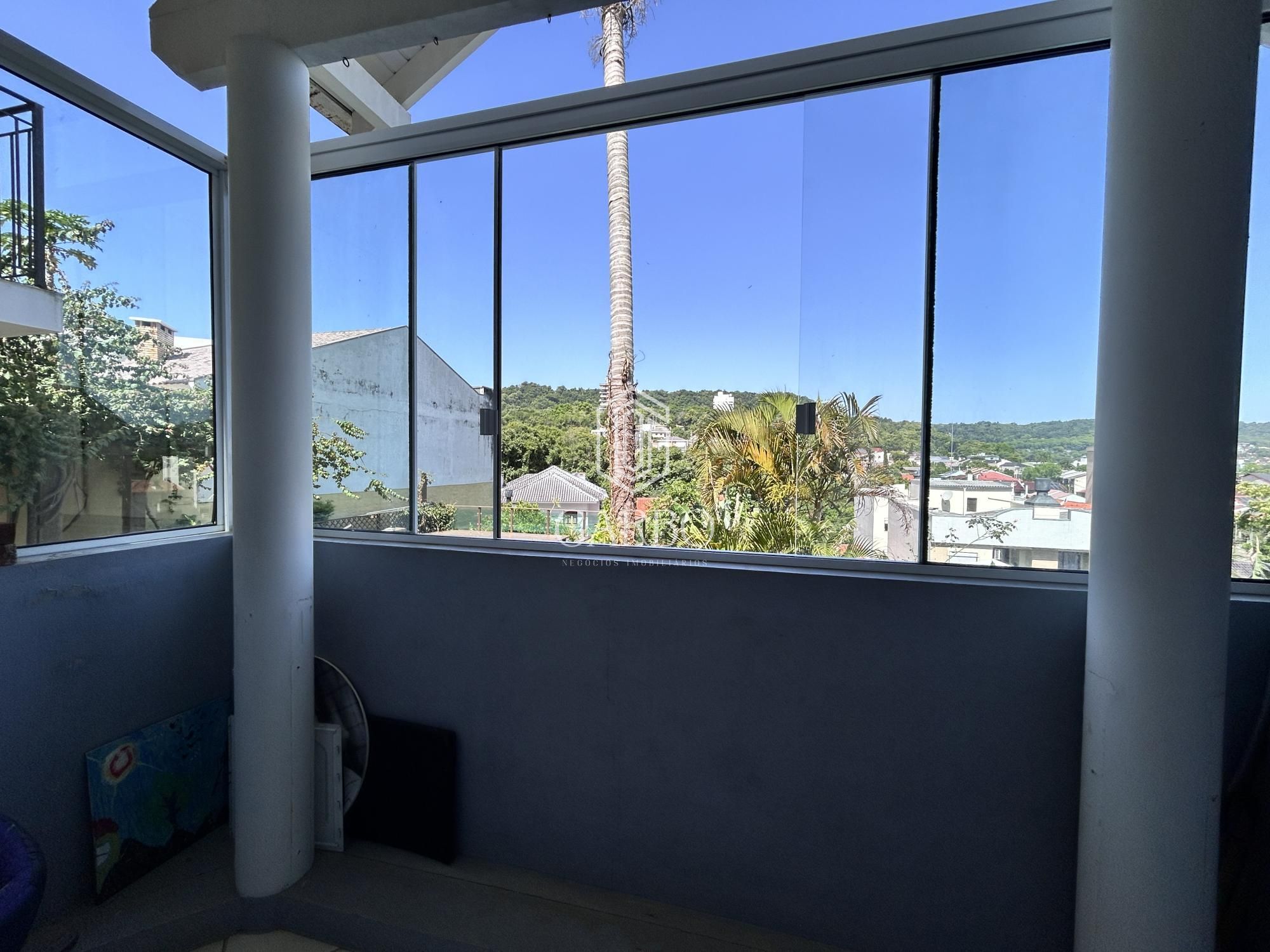 Casa, 3 quartos, 270 m² - Foto 21