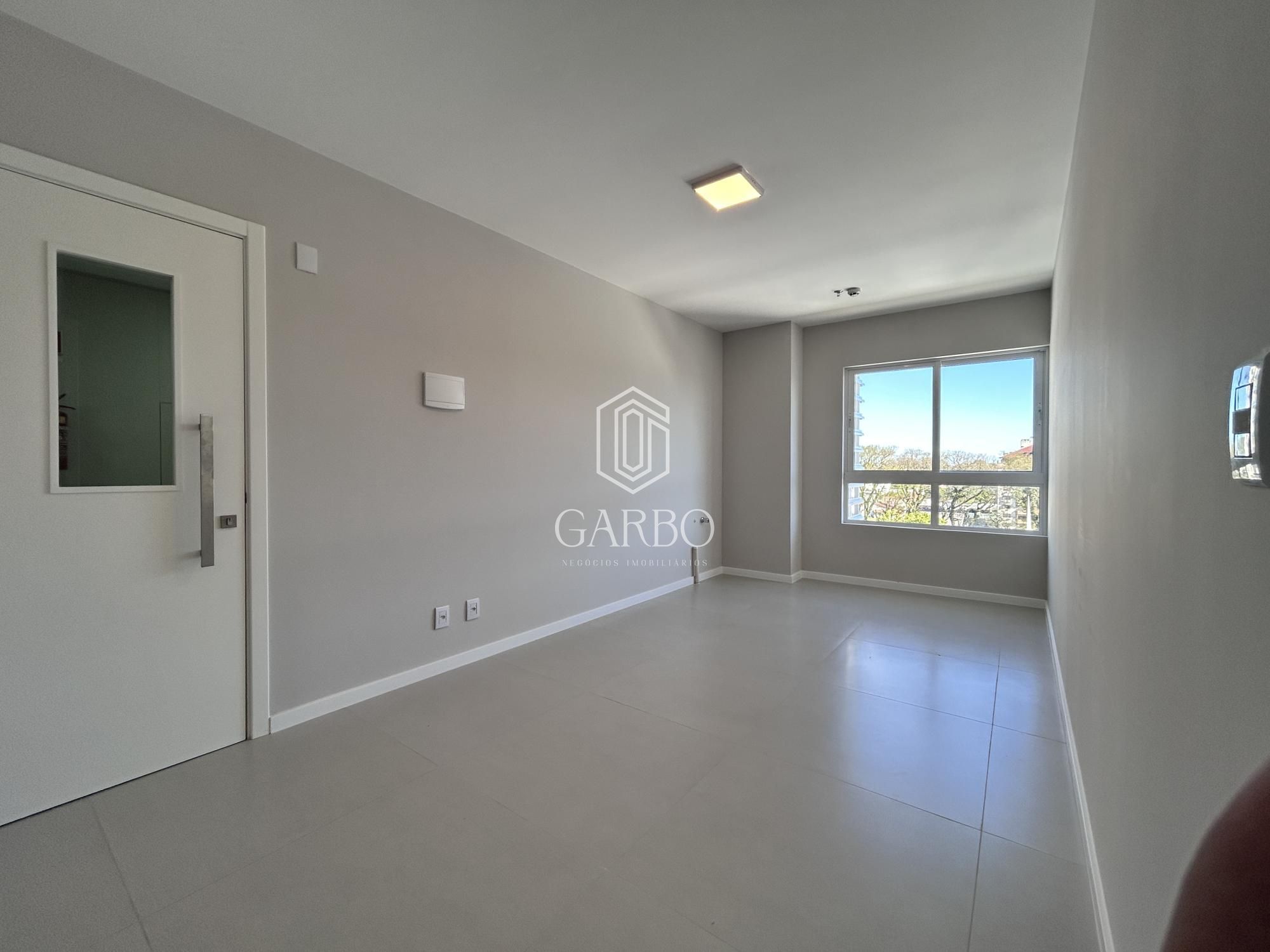 Sala-Conjunto, 119 m² - Foto 16