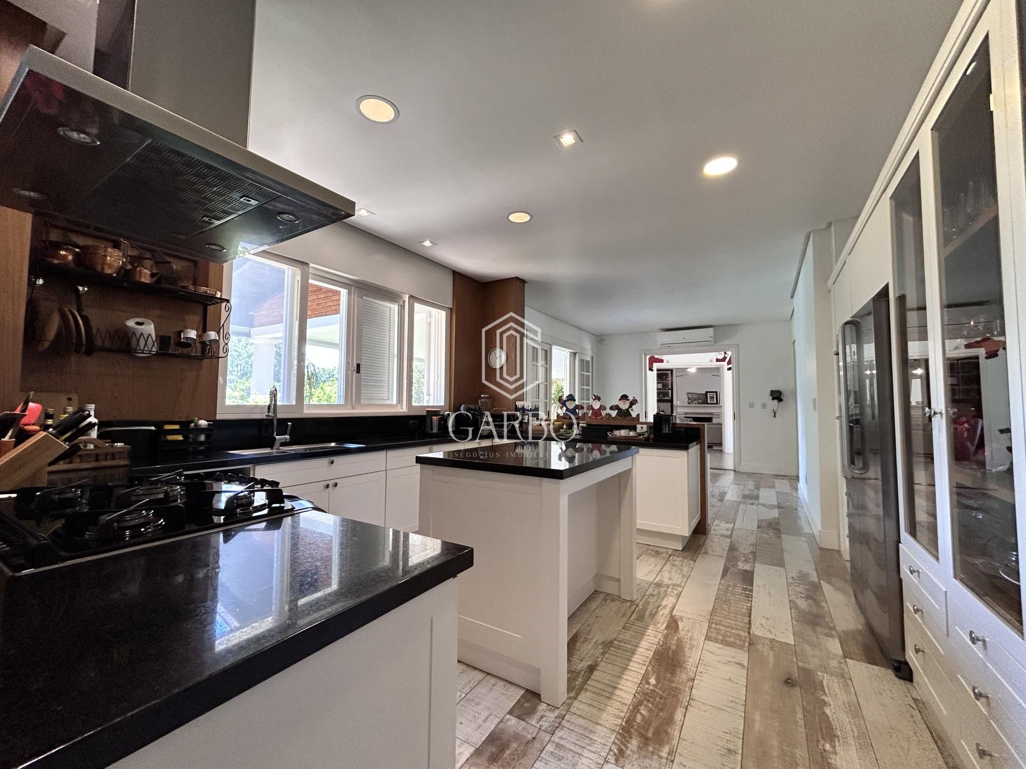 Casa, 4 quartos, 546 m² - Foto 10