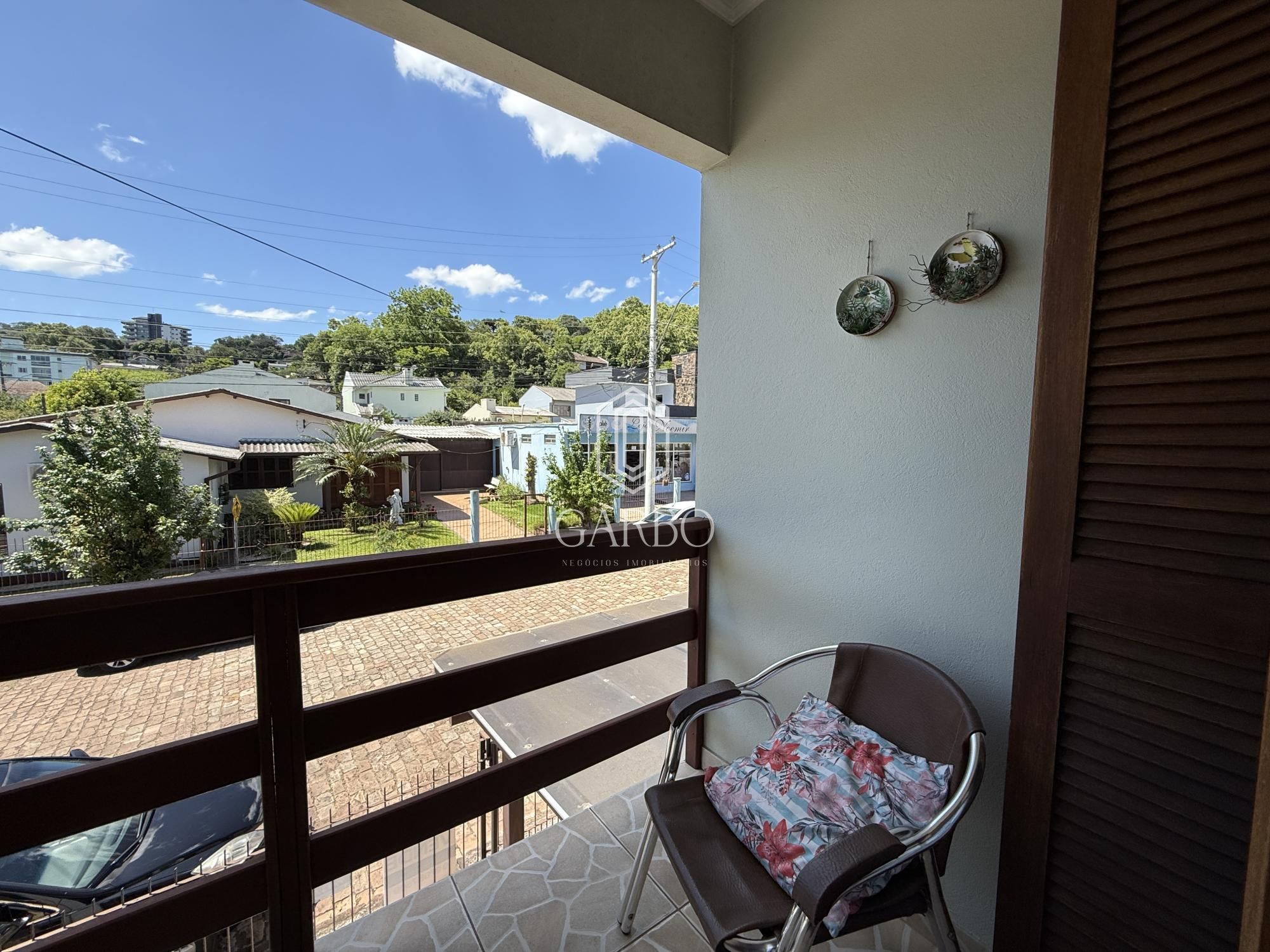 Apartamento, 4 quartos, 126 m² - Foto 19