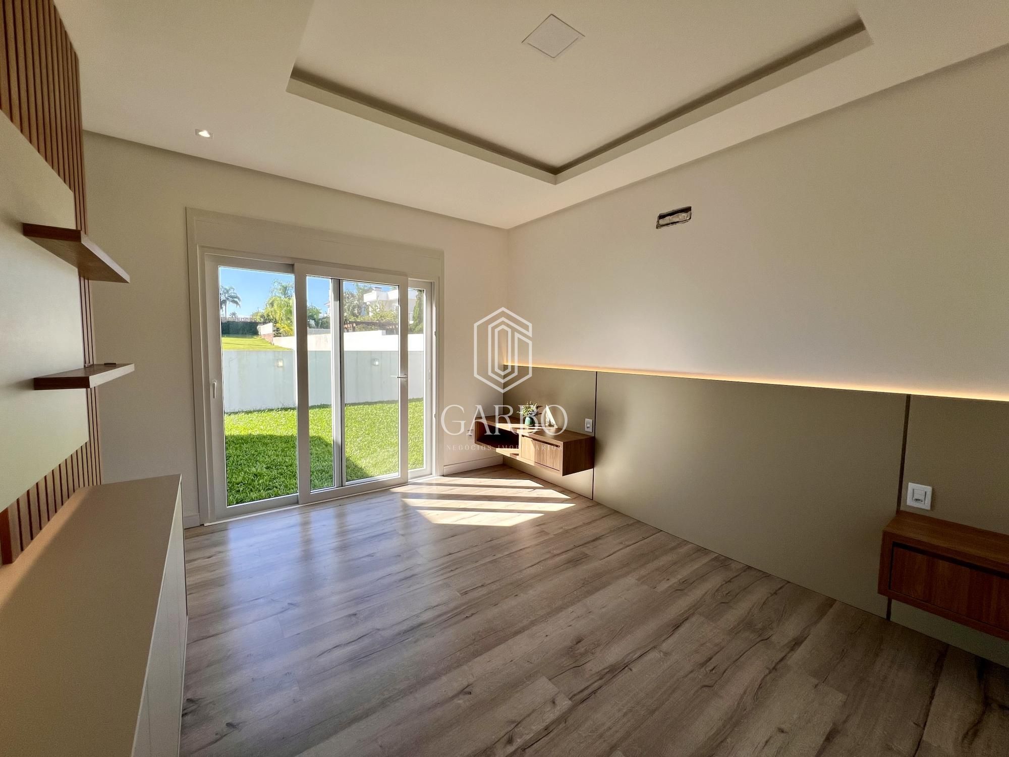 Casa à venda com 3 quartos, 227m² - Foto 6