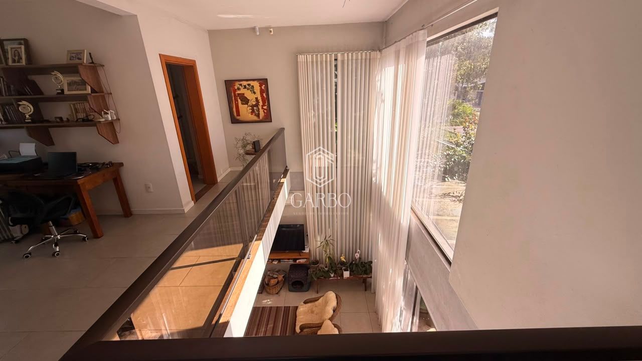 Casa, 2 quartos, 155 m² - Foto 12