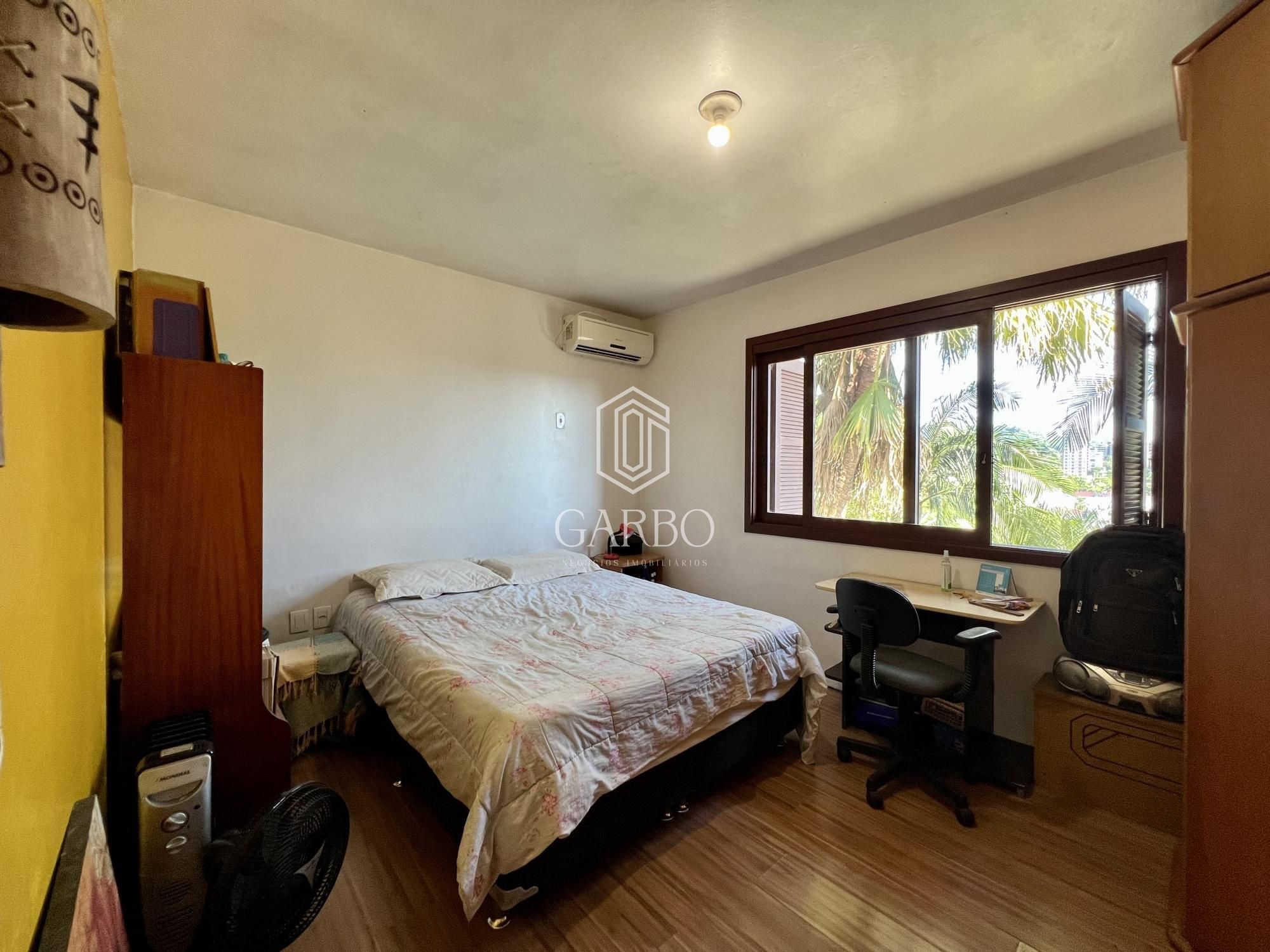 Casa à venda com 4 quartos, 188m² - Foto 9