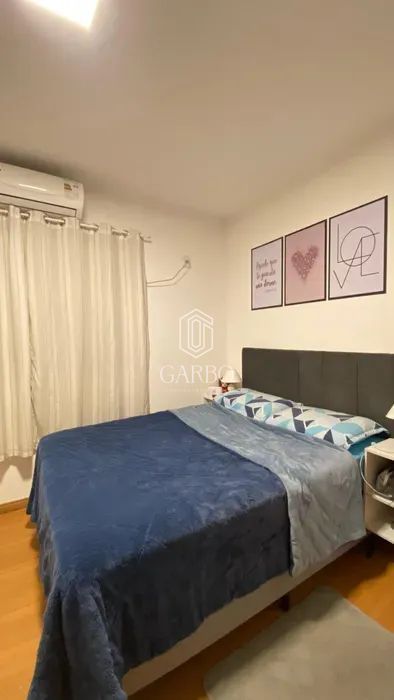 Apartamento, 2 quartos, 91 m² - Foto 4