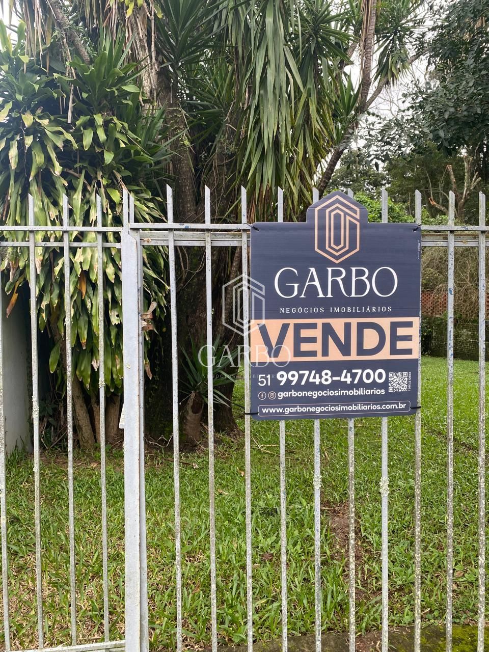 Terreno à venda, 300m² - Foto 4