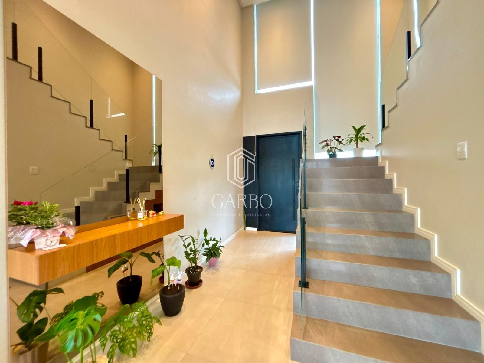 Casa, 3 quartos, 182 m² - Foto 11