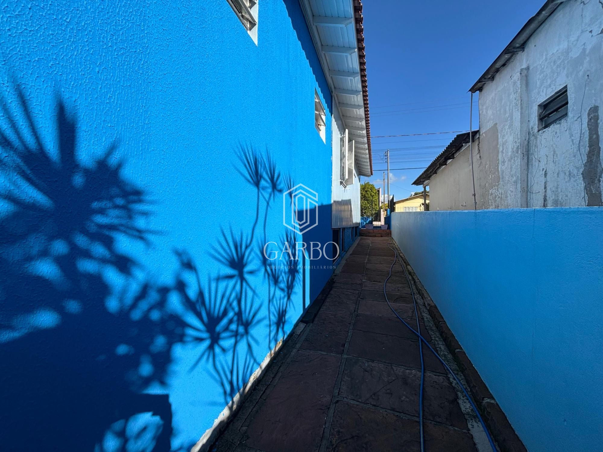 Casa, 3 quartos, 141 m² - Foto 3