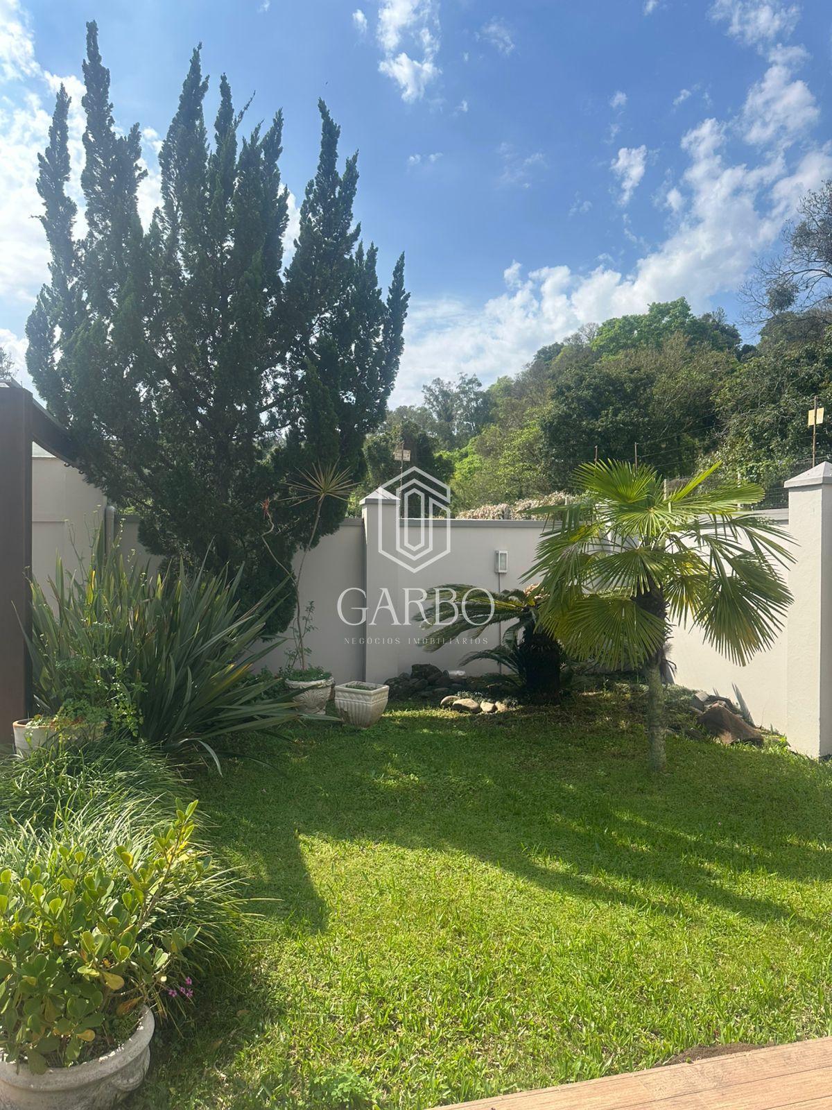 Casa à venda com 3 quartos, 260m² - Foto 21