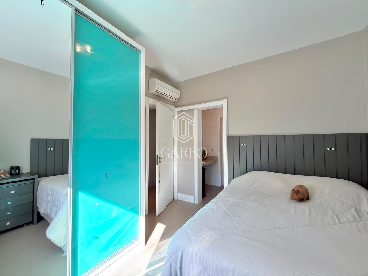 Casa, 4 quartos, 335 m² - Foto 37