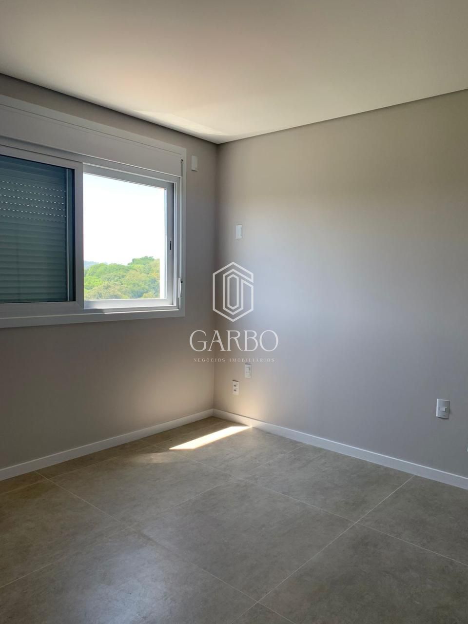 Apartamento, 3 quartos, 156 m² - Foto 10