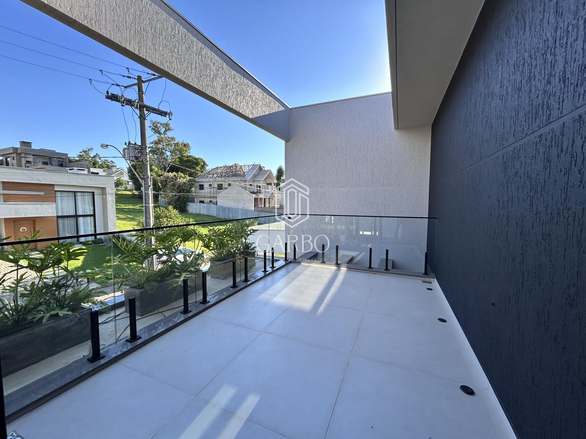 Casa, 4 quartos, 310 m² - Foto 13