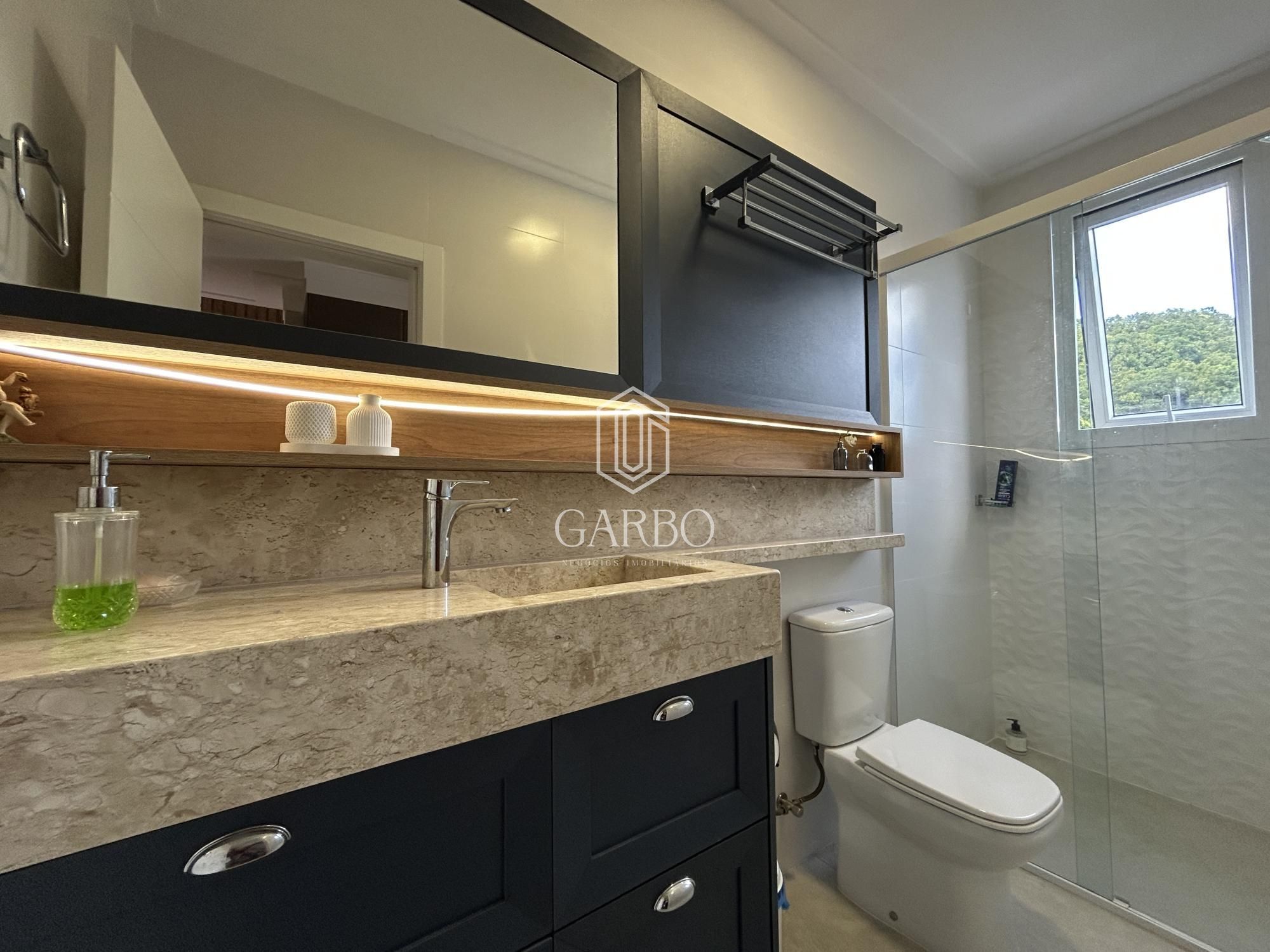 Cobertura, 3 quartos, 293 m² - Foto 28