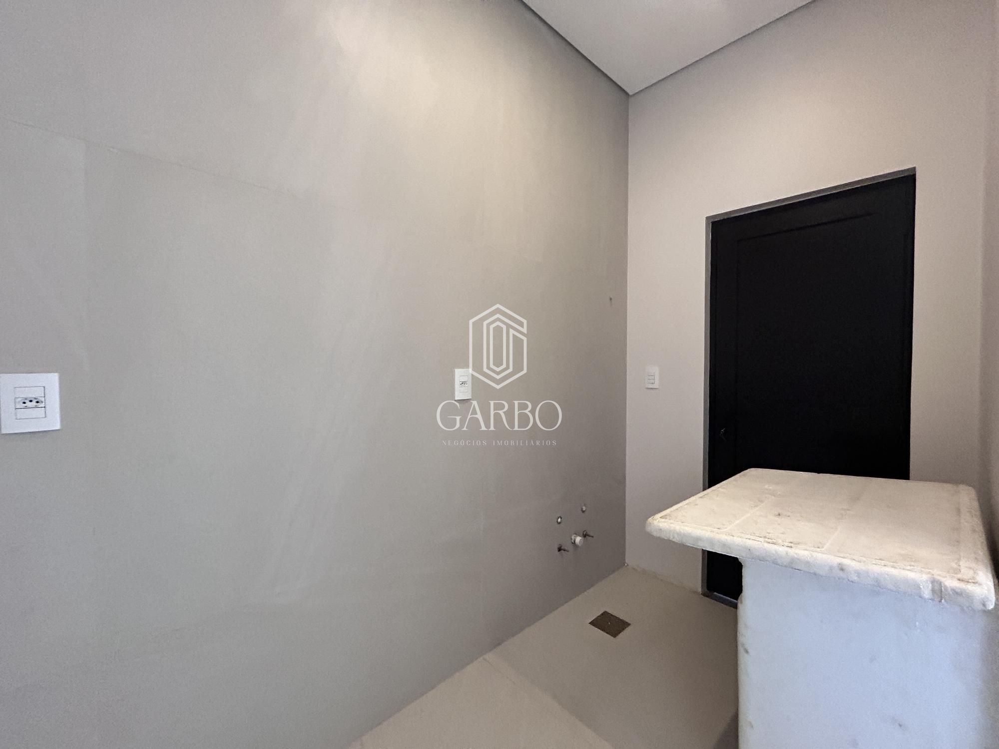 Casa, 4 quartos, 310 m² - Foto 22