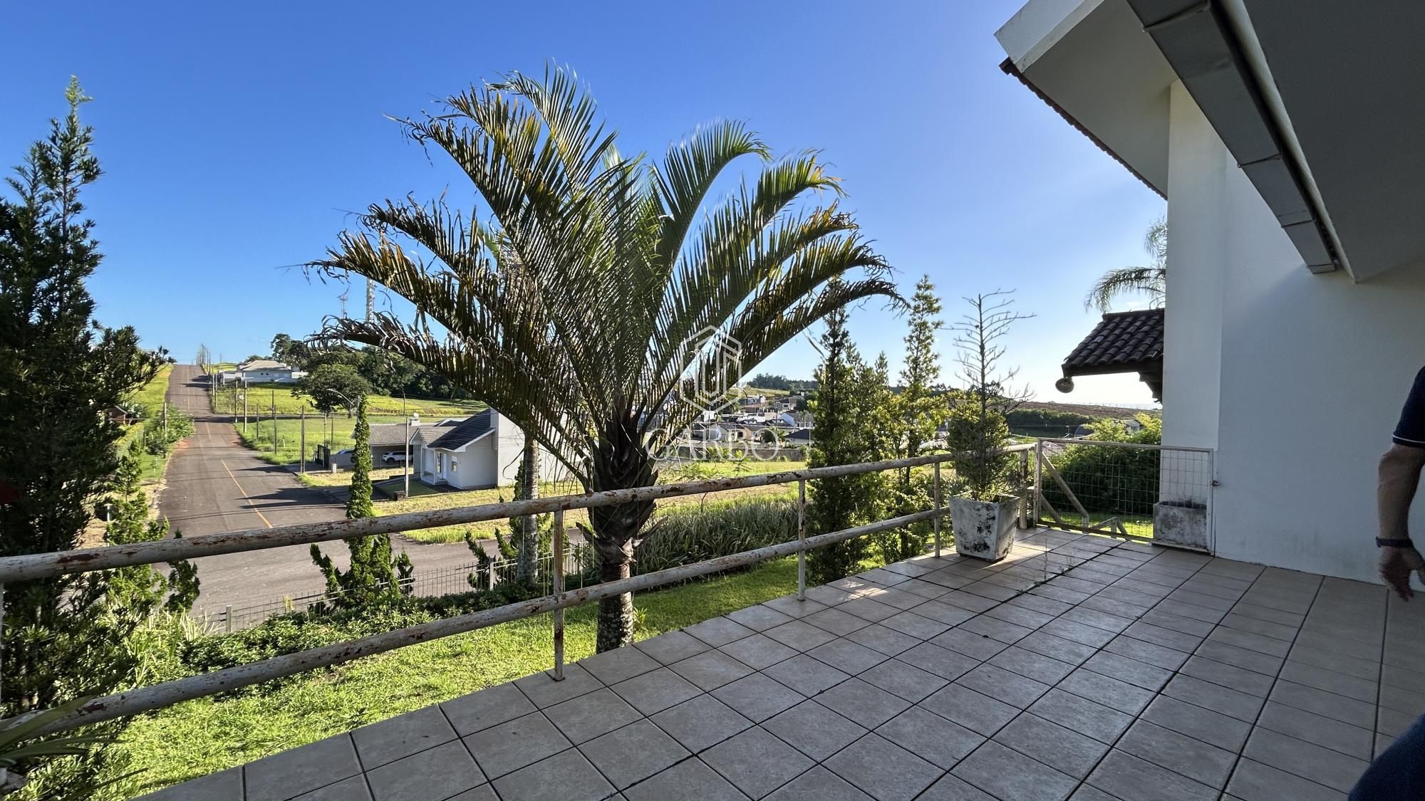 Casa, 5 quartos, 503 m² - Foto 18