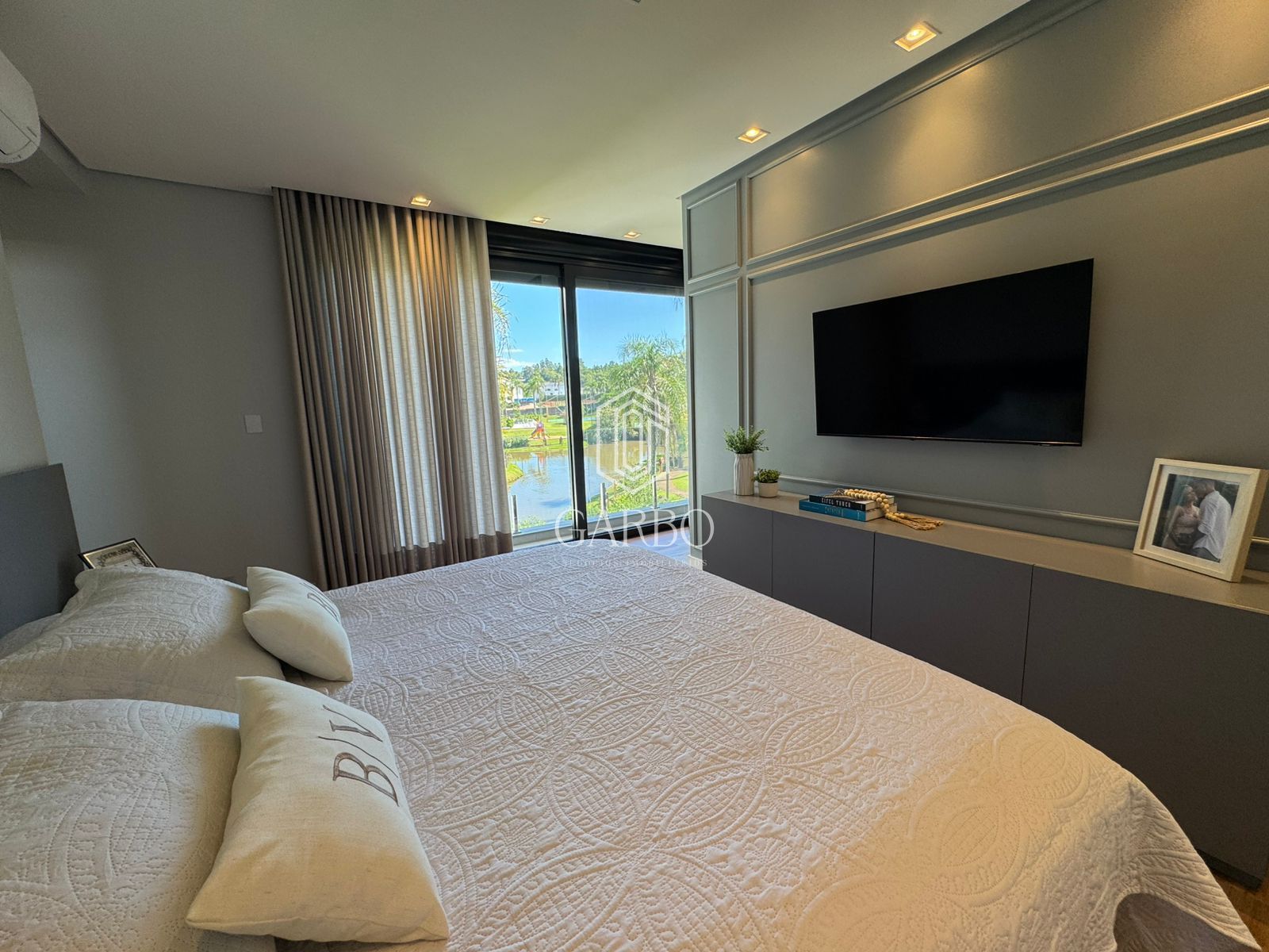 Casa, 3 quartos, 240 m² - Foto 17